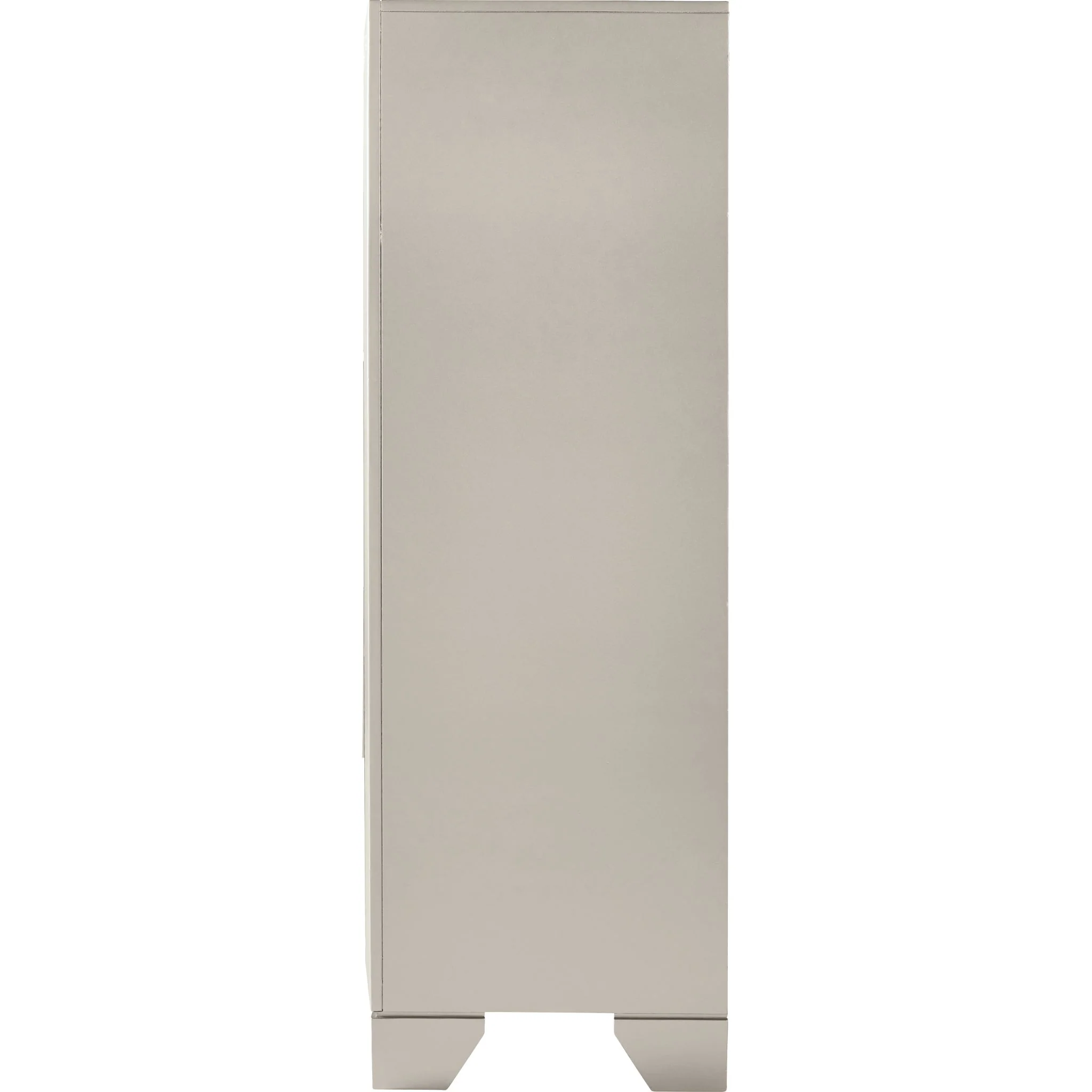Lonnix Chest - Image 6