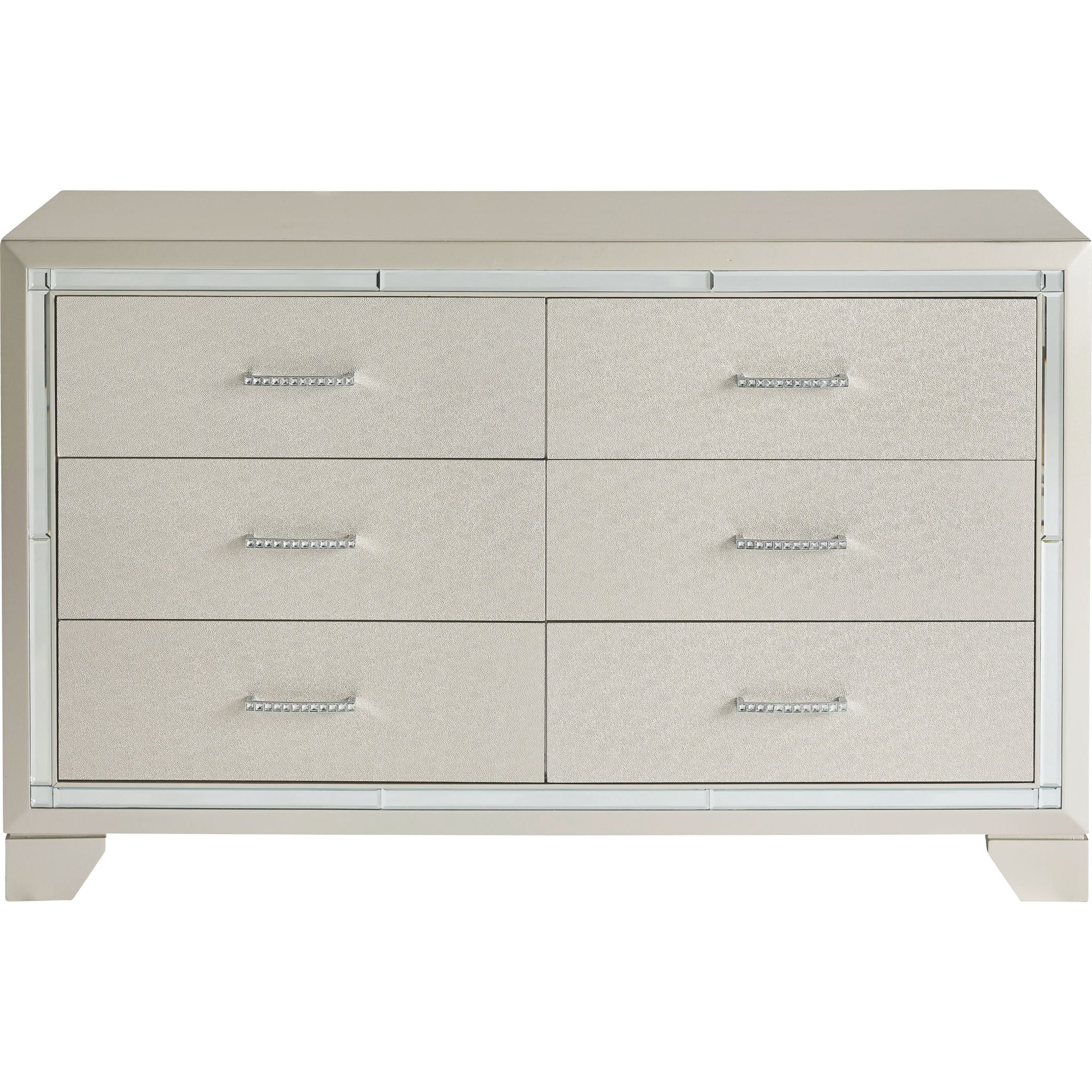 Lonnix Dresser - Image 3