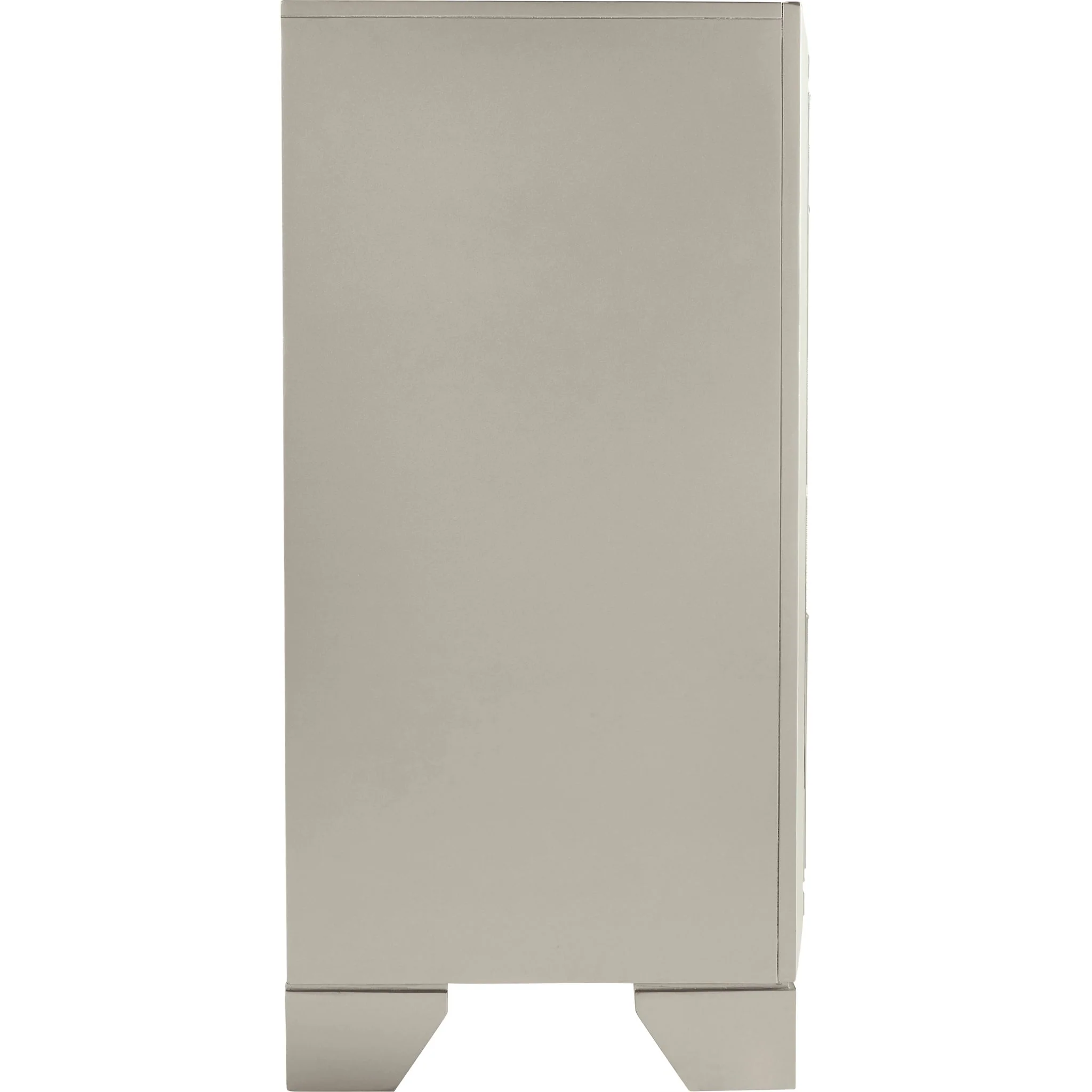 Lonnix Dresser - Image 5