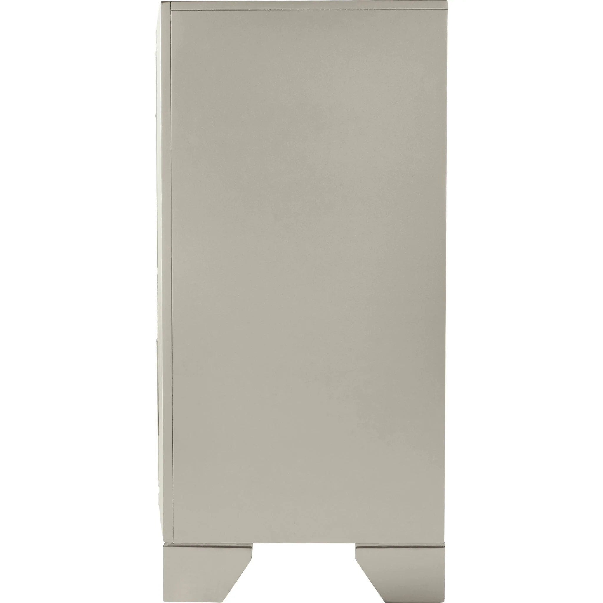 Lonnix Dresser - Image 6