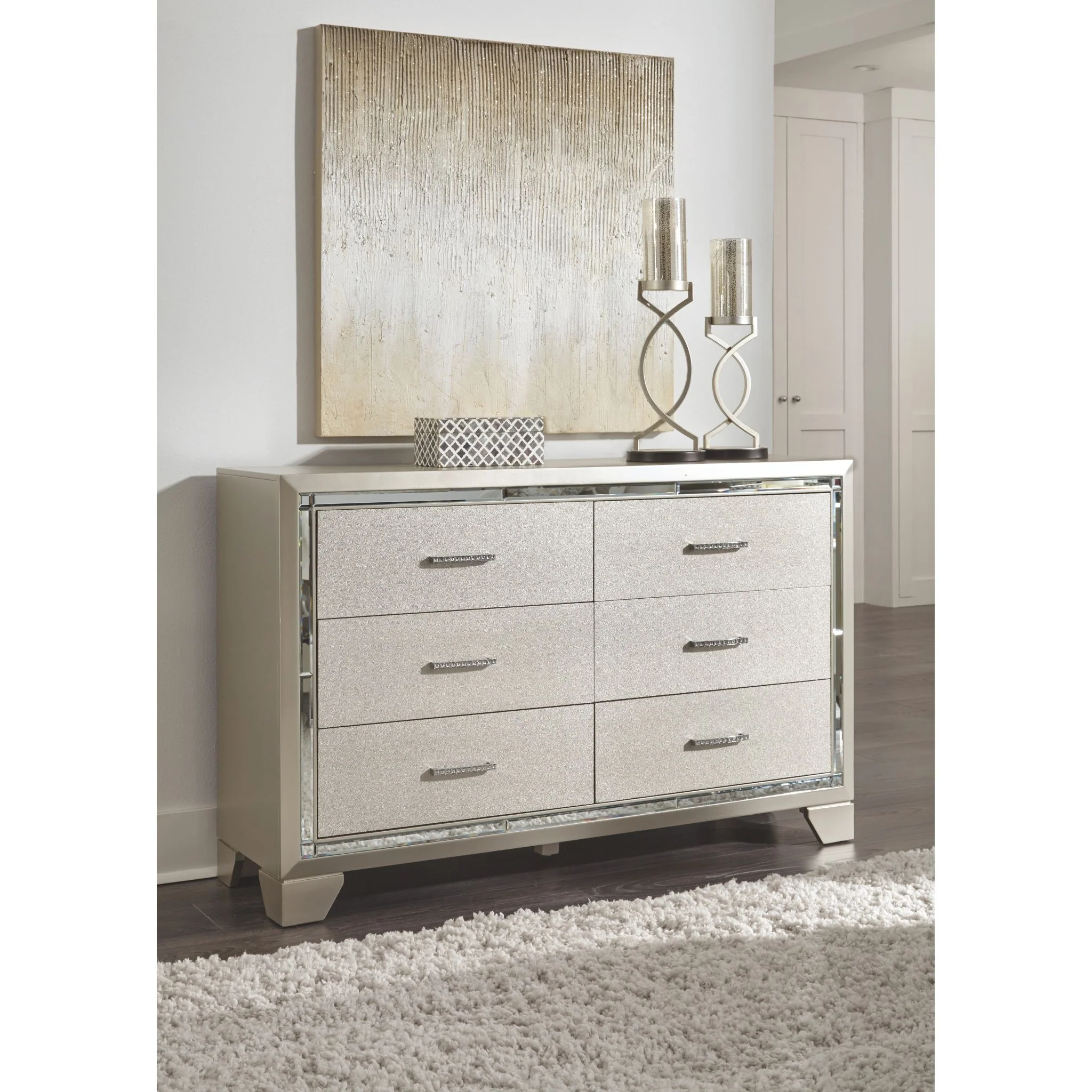 Lonnix Dresser - Image 7