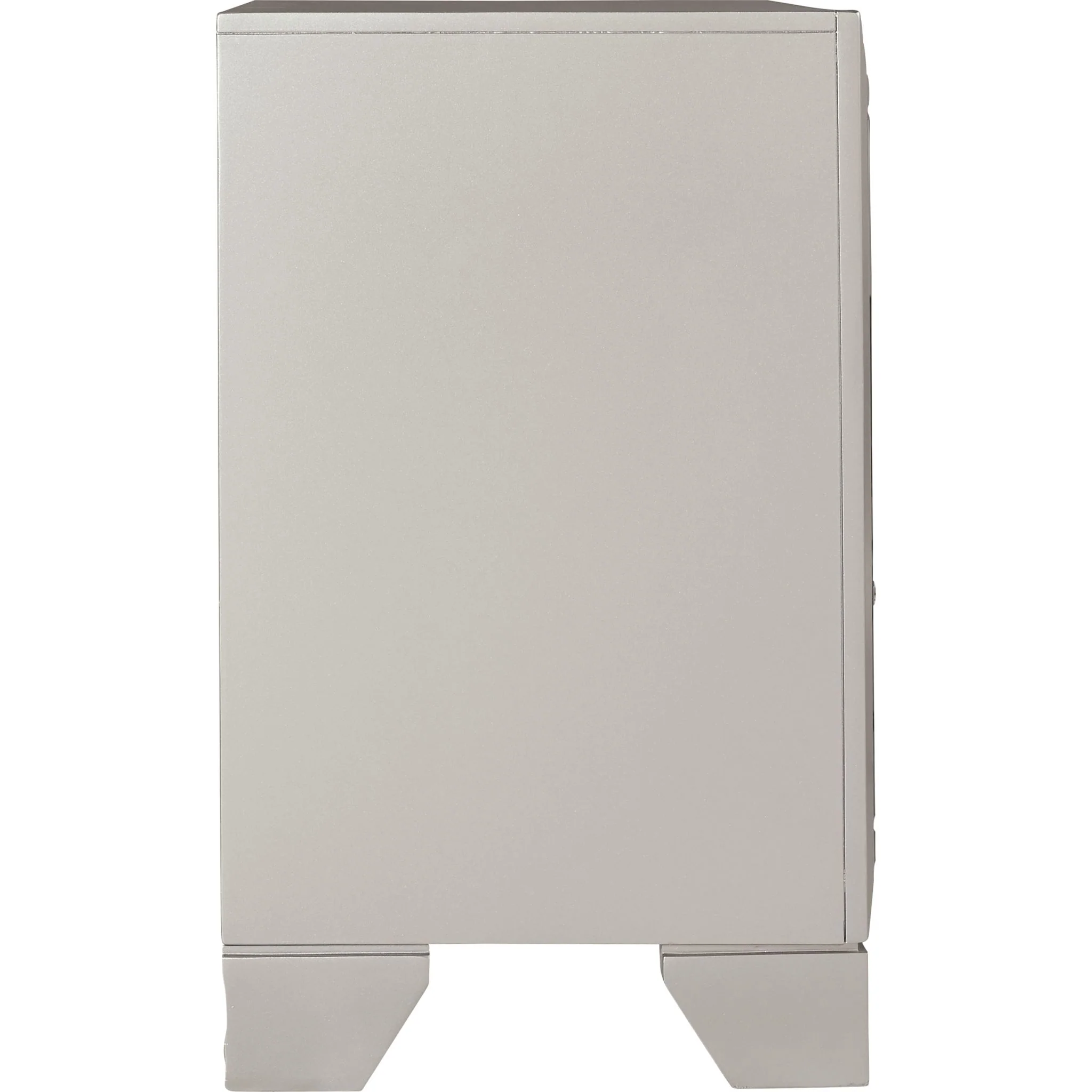 Lonnix Nightstand - Image 5