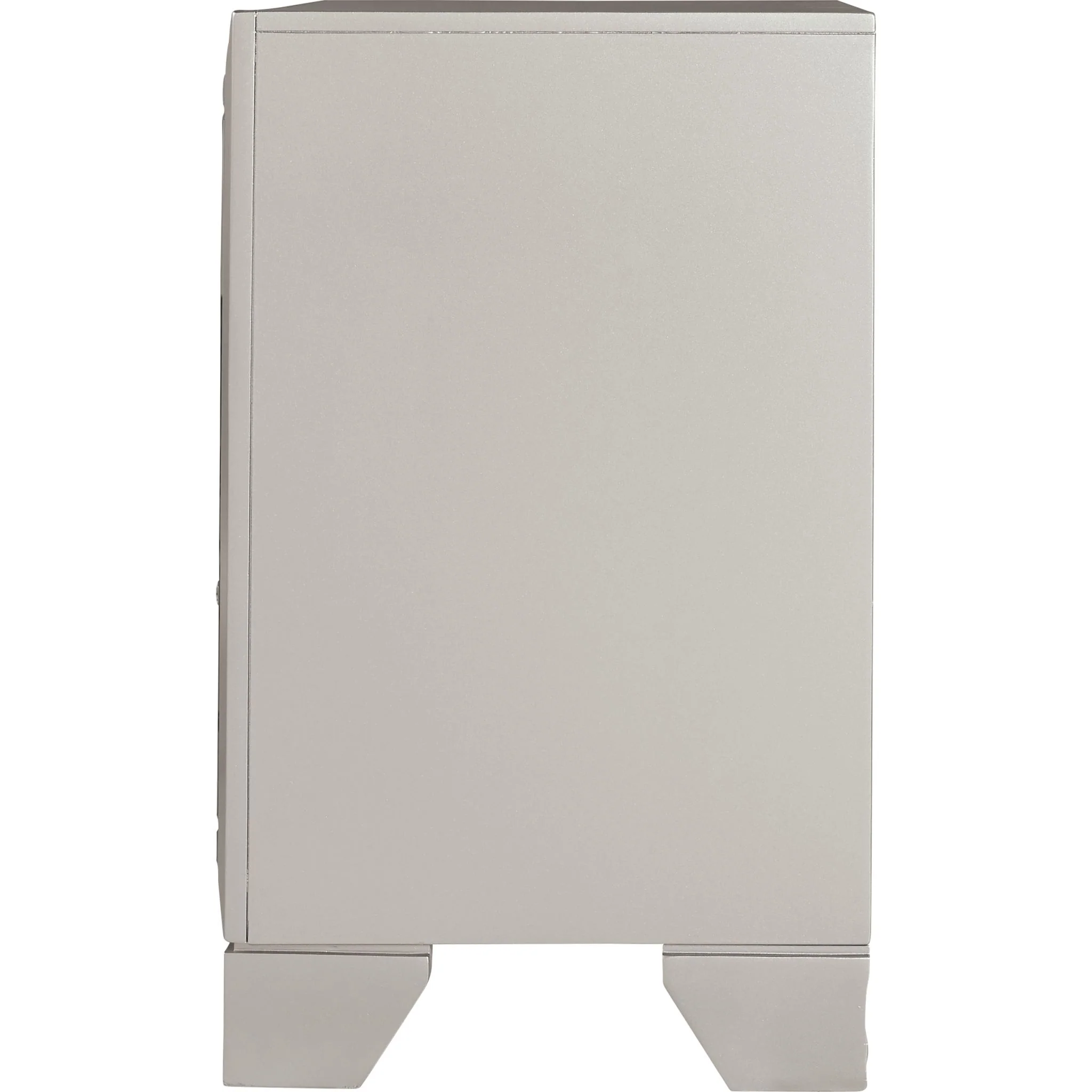 Lonnix Nightstand - Image 6