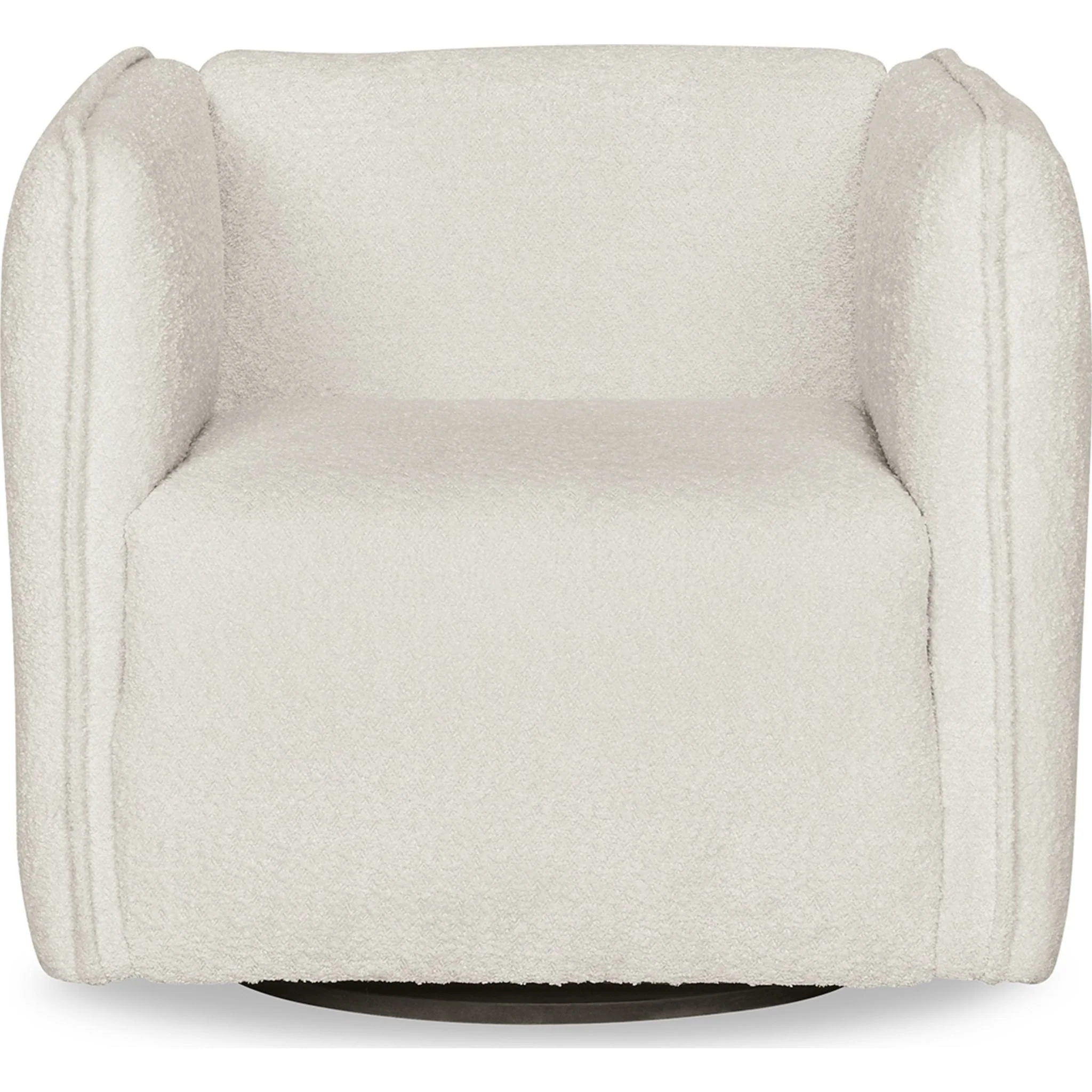 Lonoke Swivel Chair - Image 3