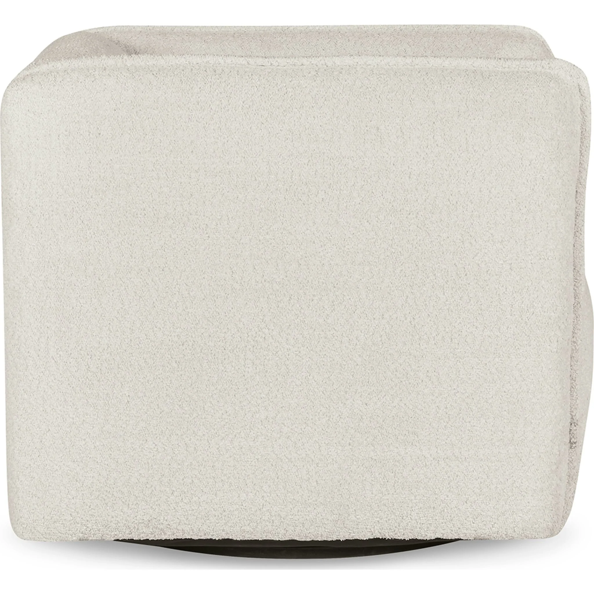 Lonoke Swivel Chair - Image 4