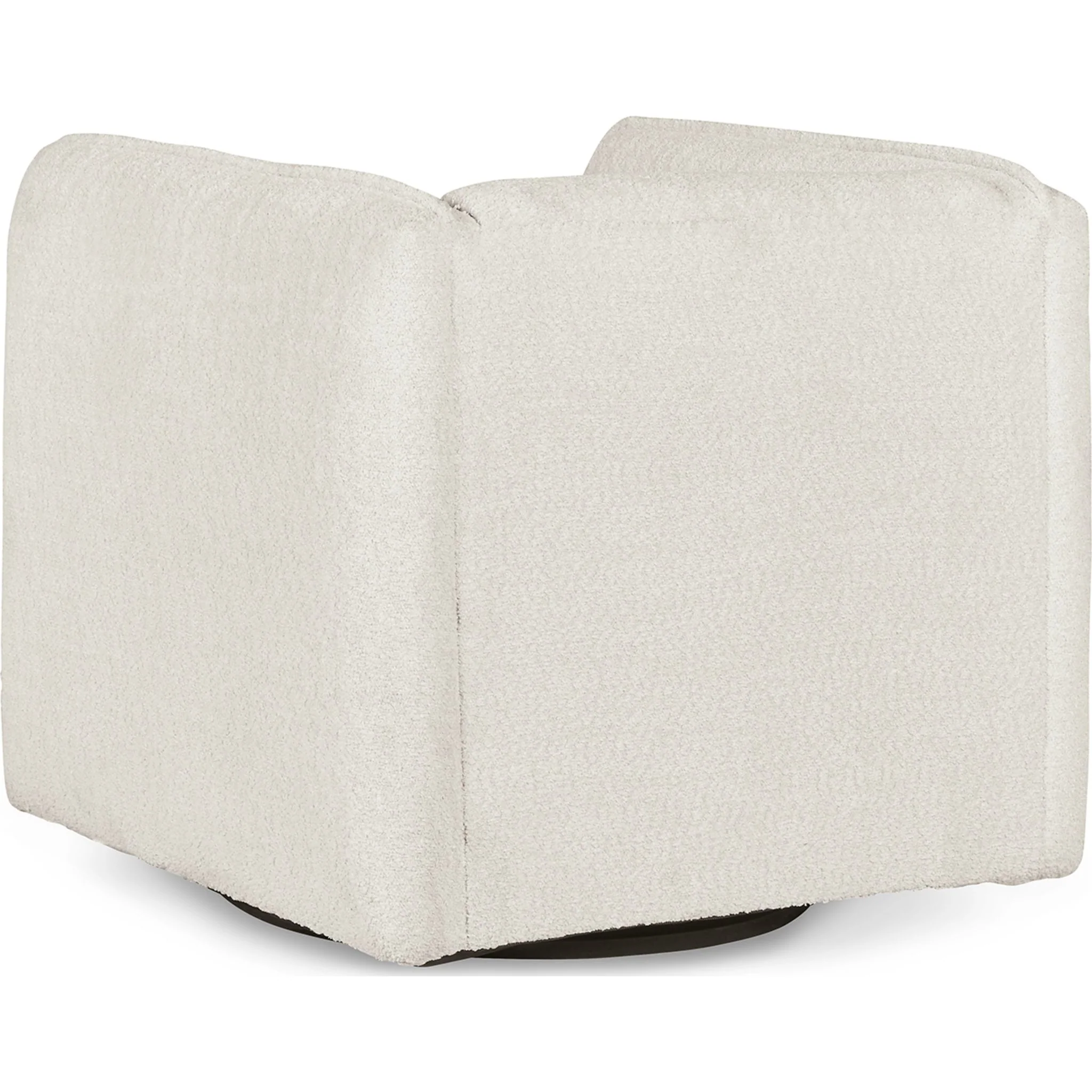 Lonoke Swivel Chair - Image 5