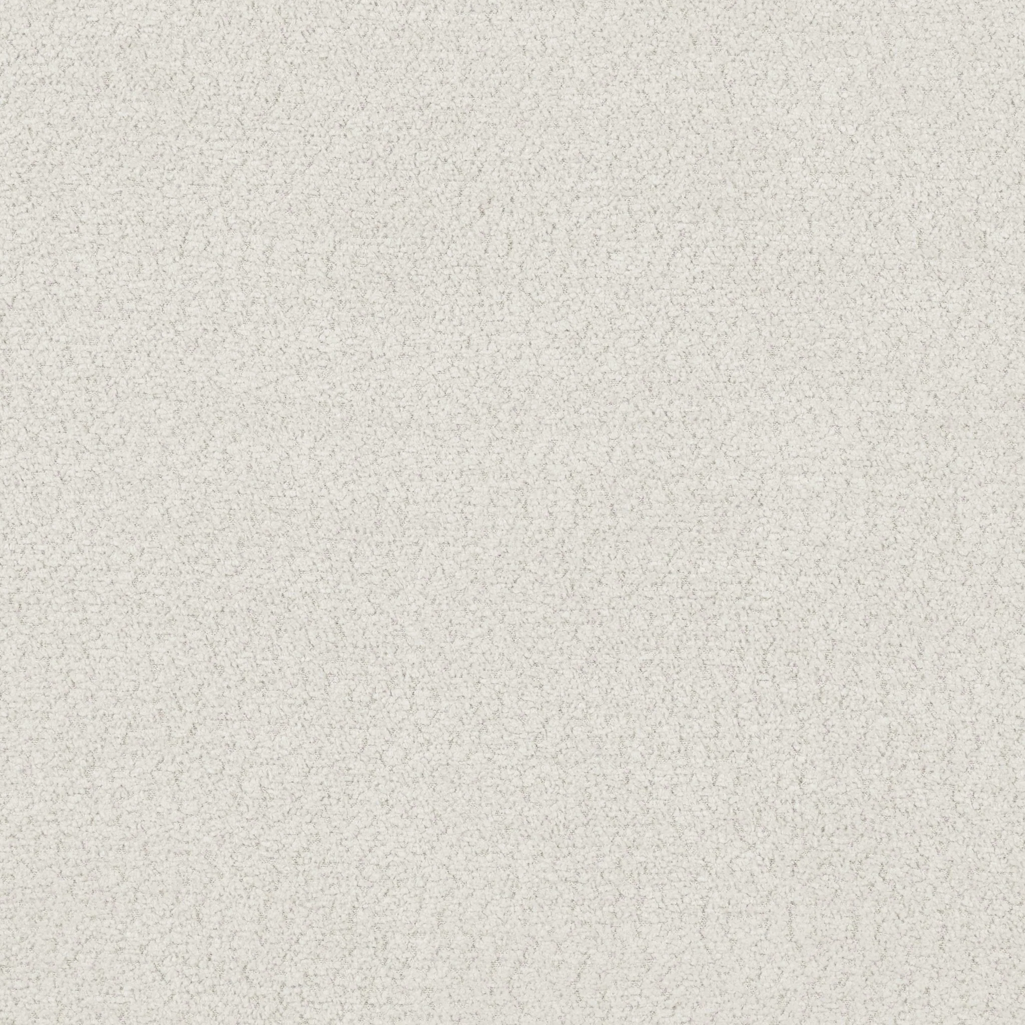 Lonoke Swivel Chair - Image 6