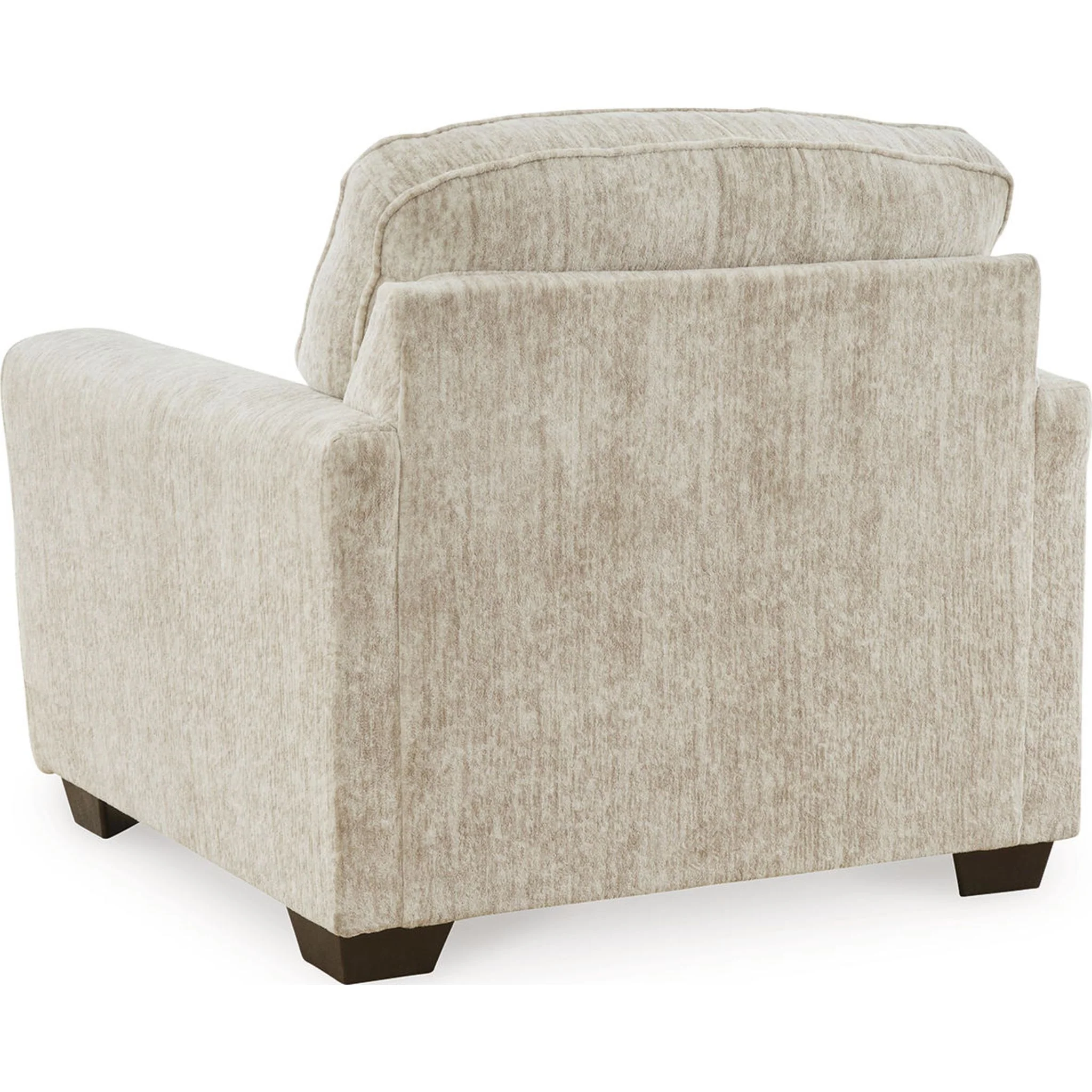 Lonoke Chair & a Half - Image 2