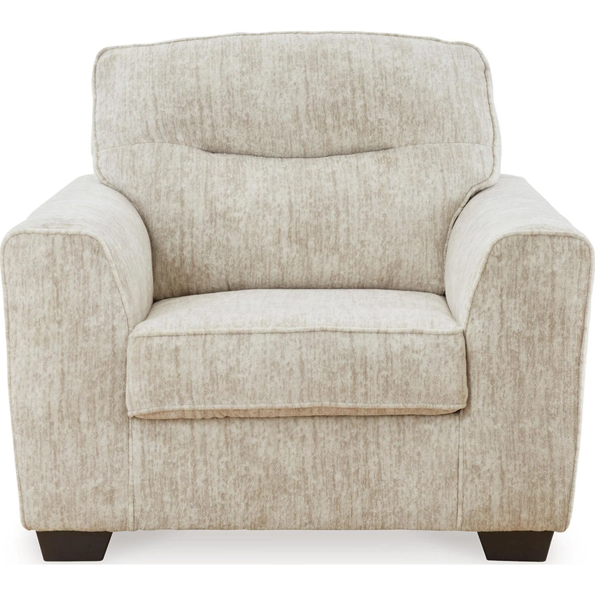 Lonoke Chair & a Half - Image 3
