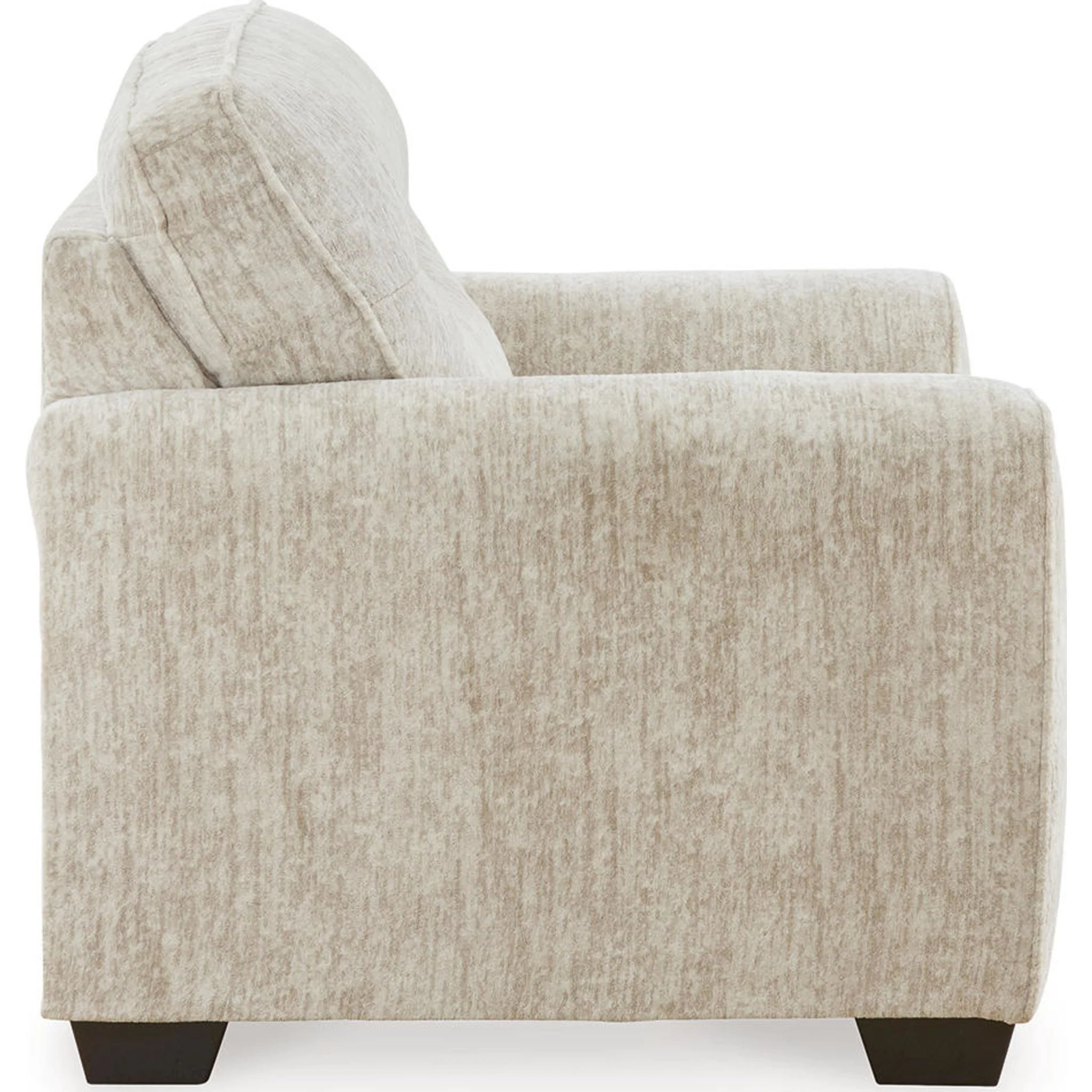 Lonoke Chair & a Half - Image 4