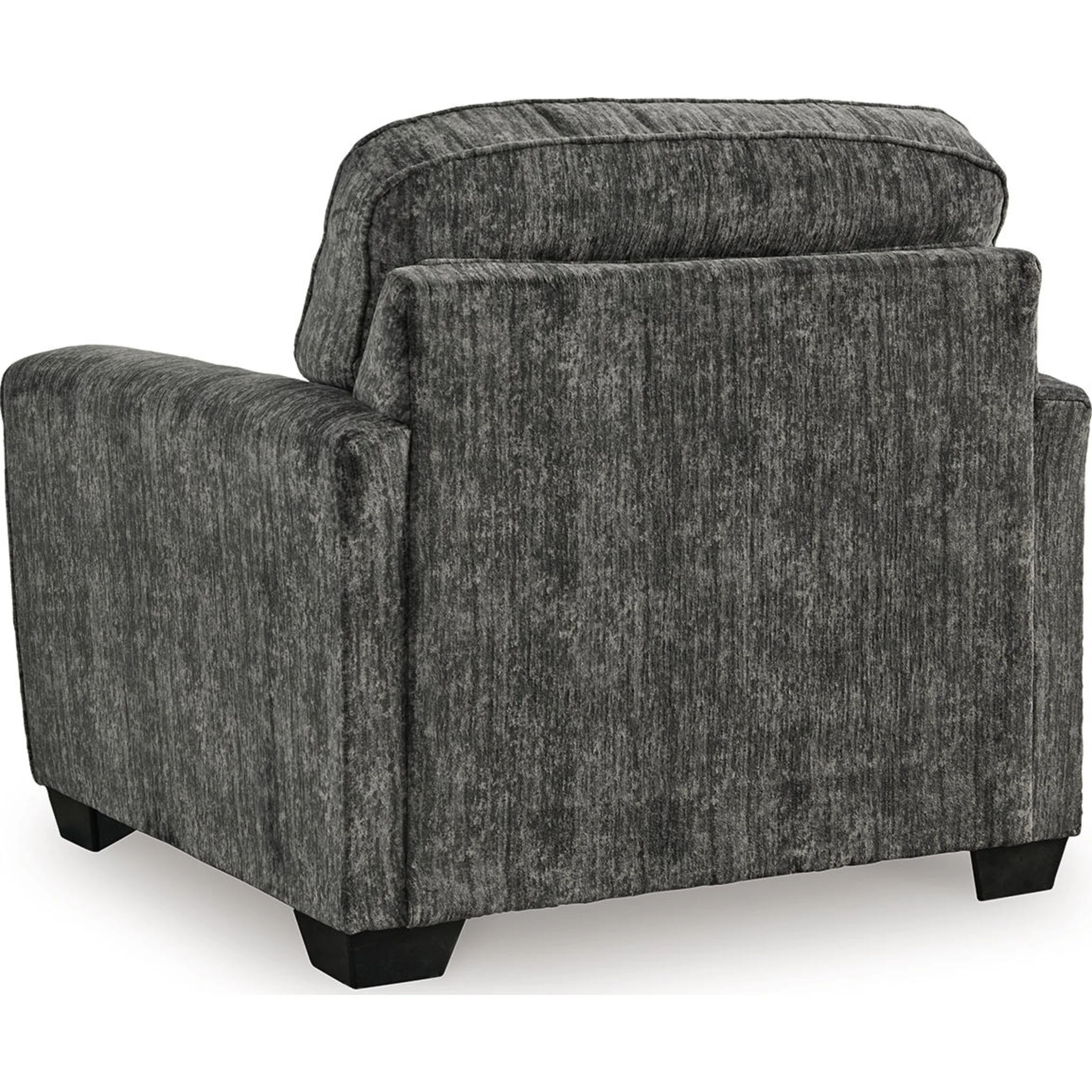 Lonoke Chair & a Half - Image 2