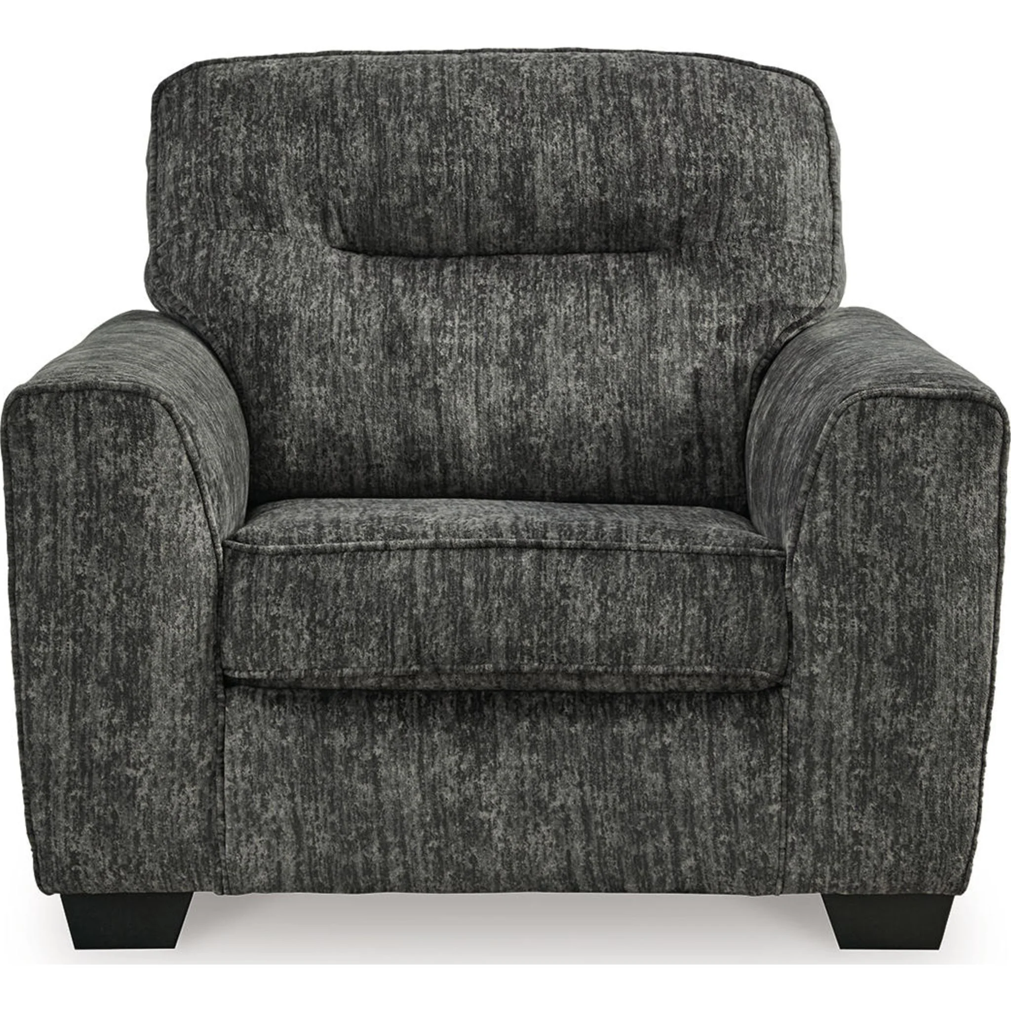 Lonoke Chair & a Half - Image 3