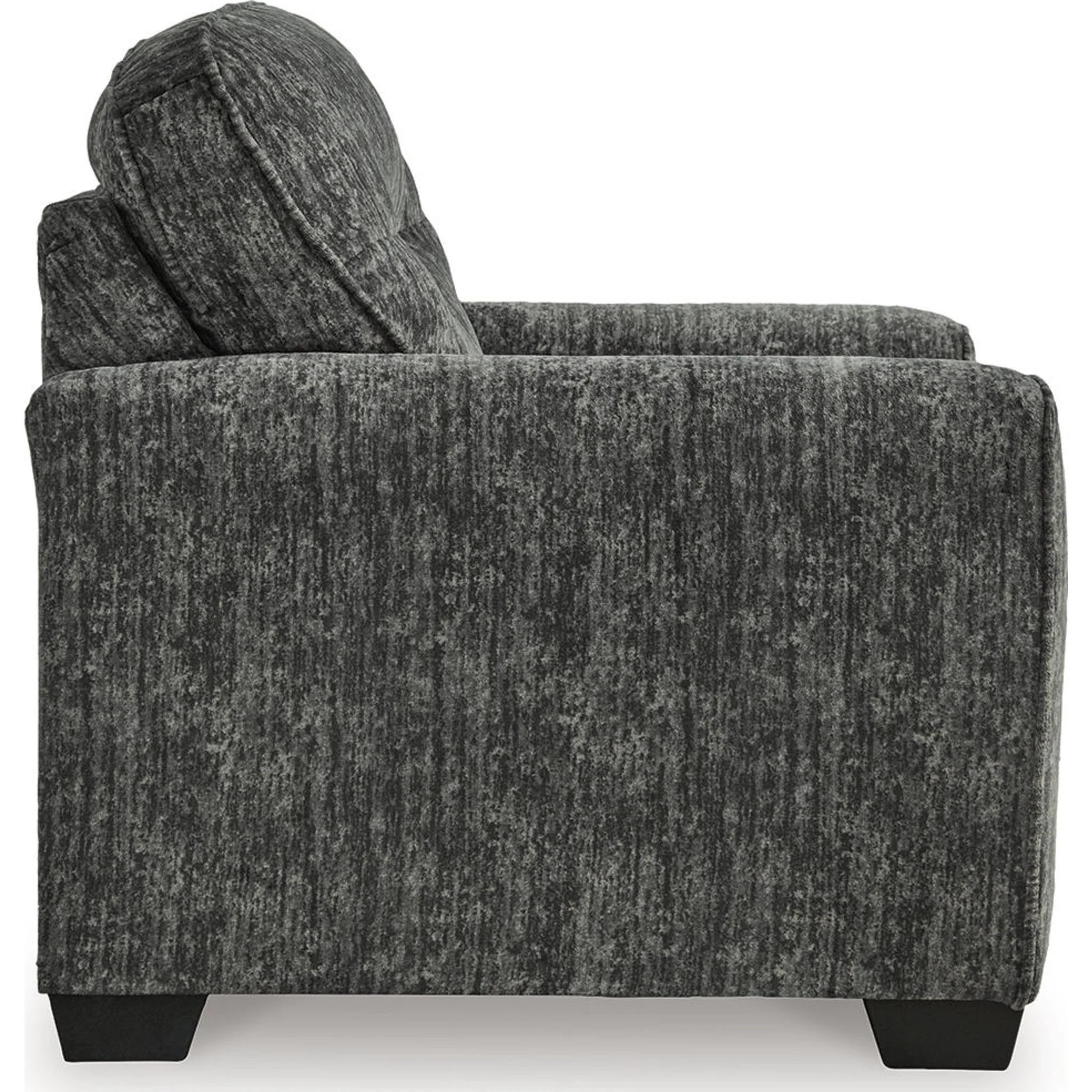 Lonoke Chair & a Half - Image 4