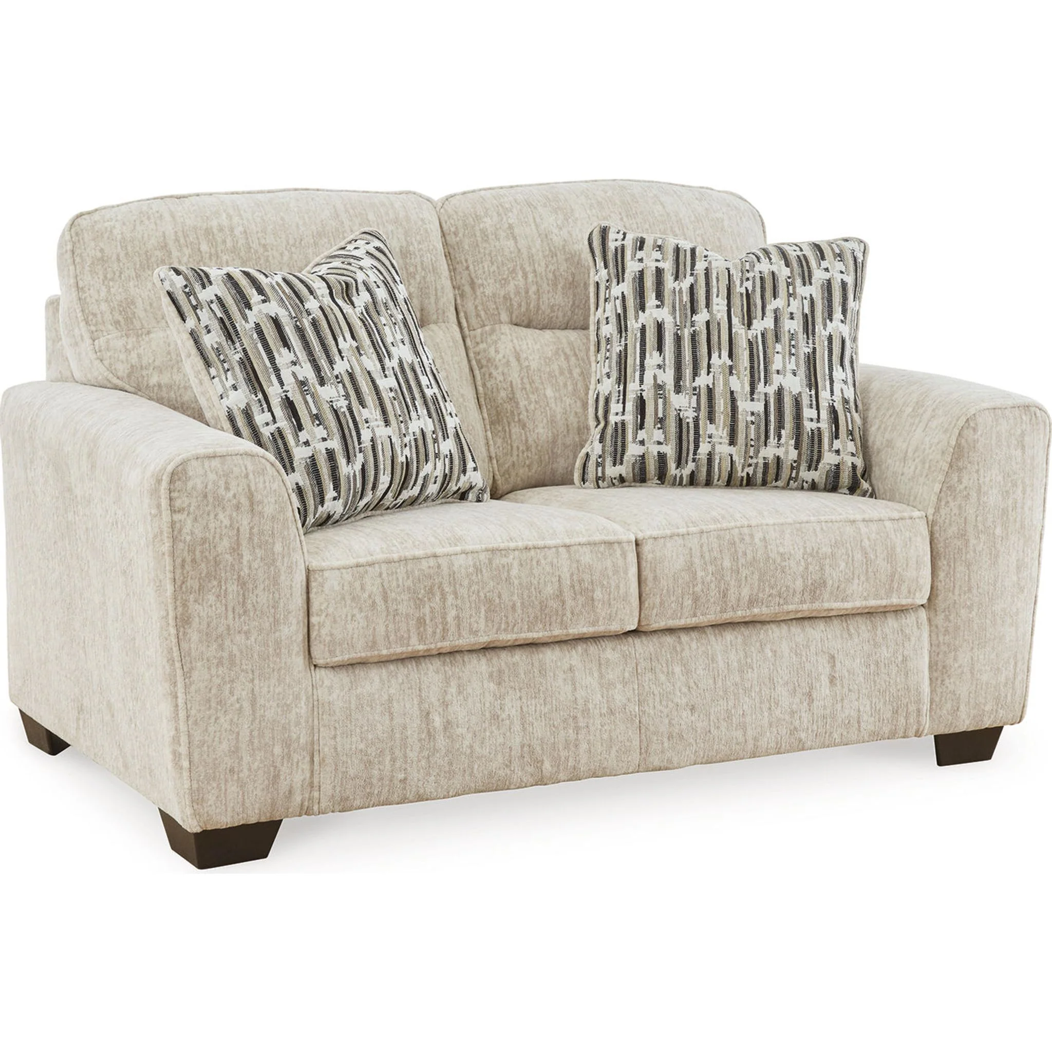 Lonoke Loveseat - Image 3