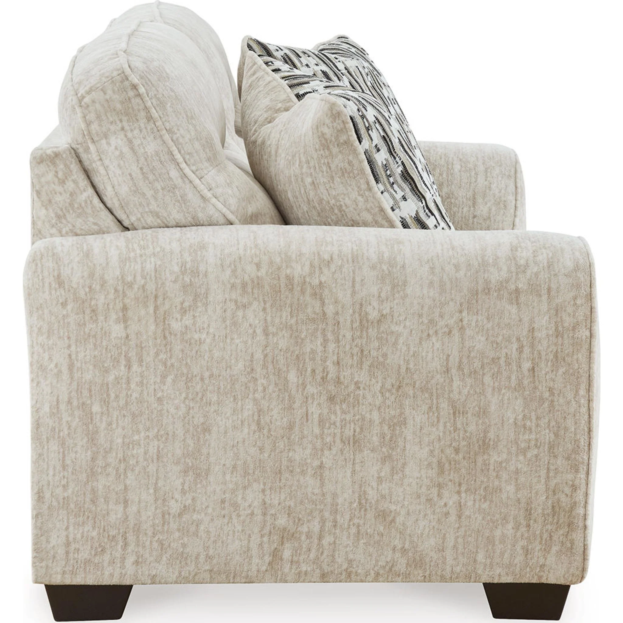 Lonoke Loveseat - Image 4