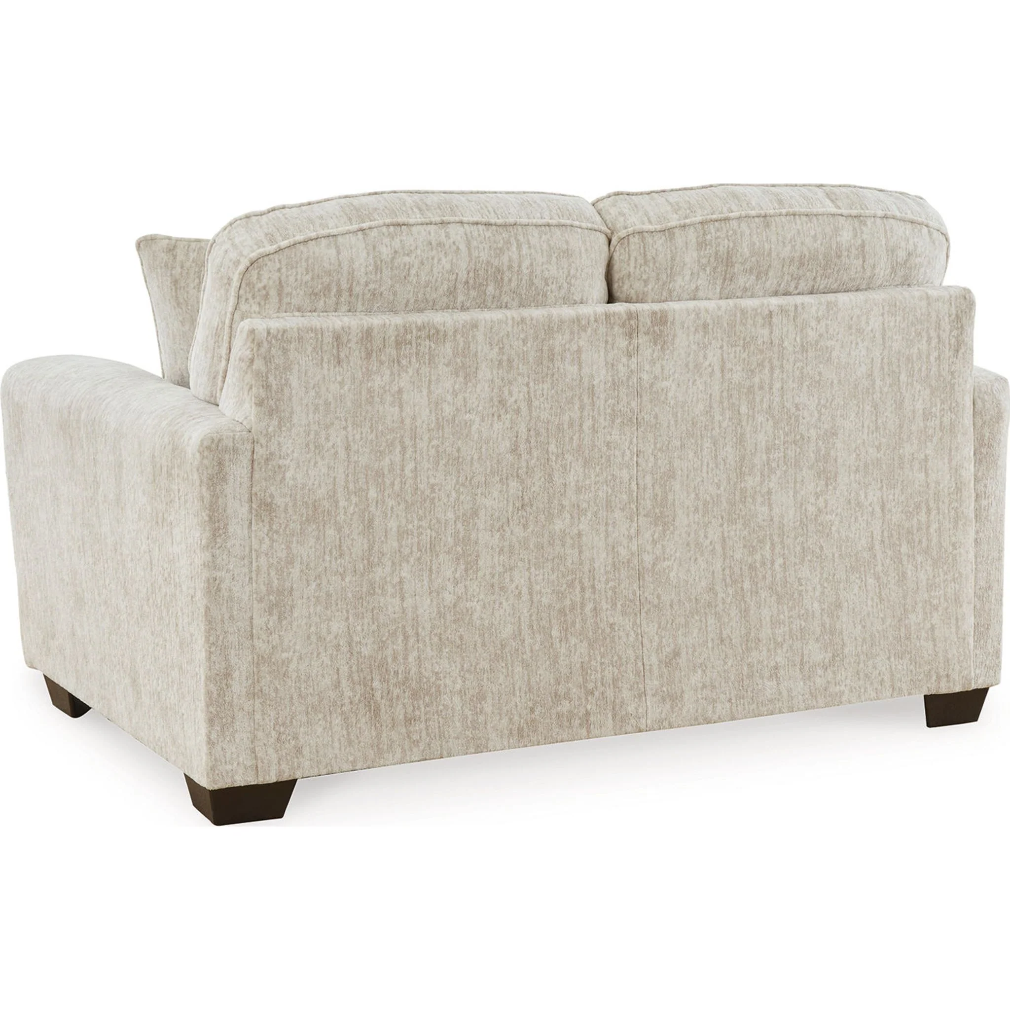 Lonoke Loveseat - Image 5