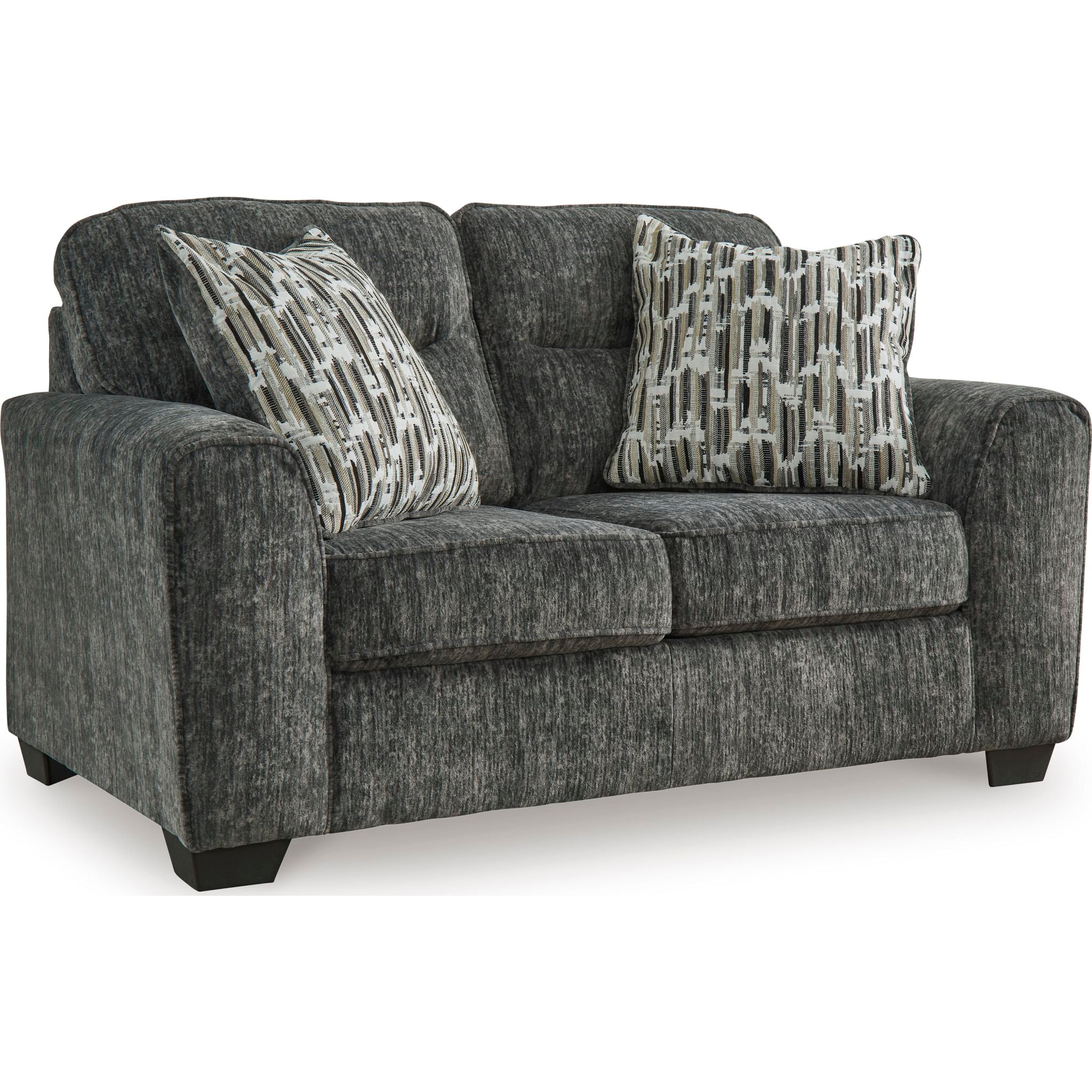 Lonoke Loveseat - Image 3