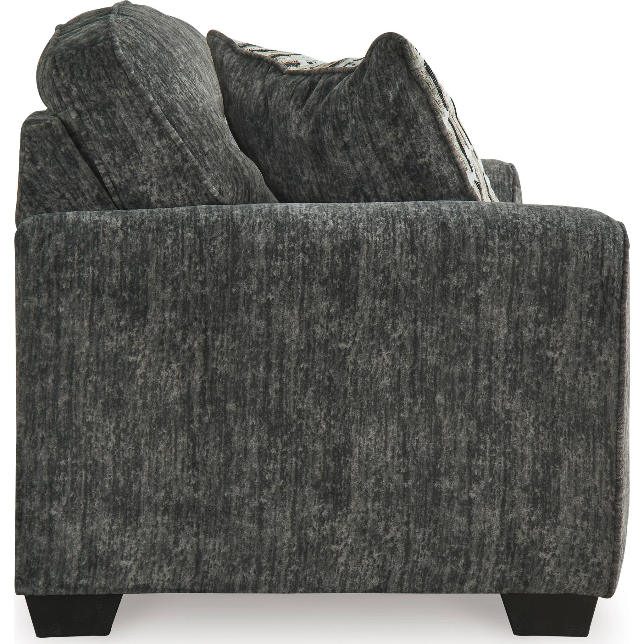 Lonoke Loveseat - Image 4