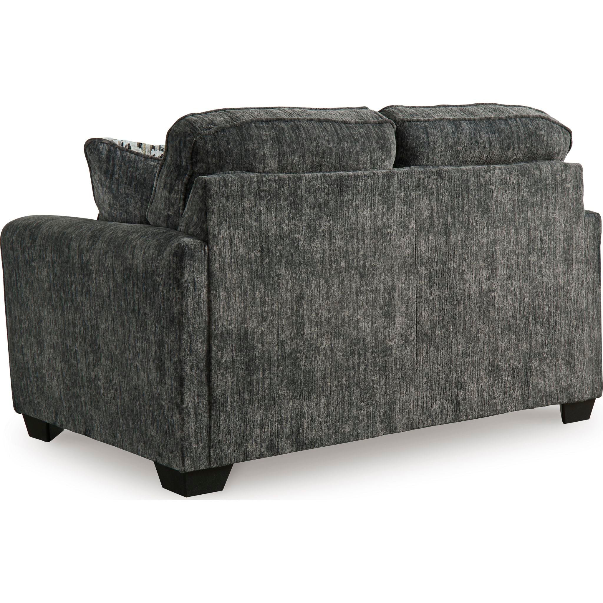 Lonoke Loveseat - Image 5
