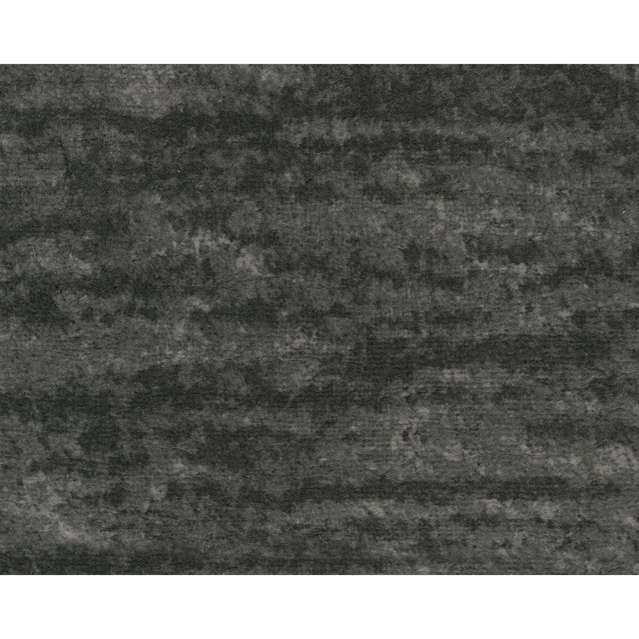 Lonoke Loveseat - Image 6
