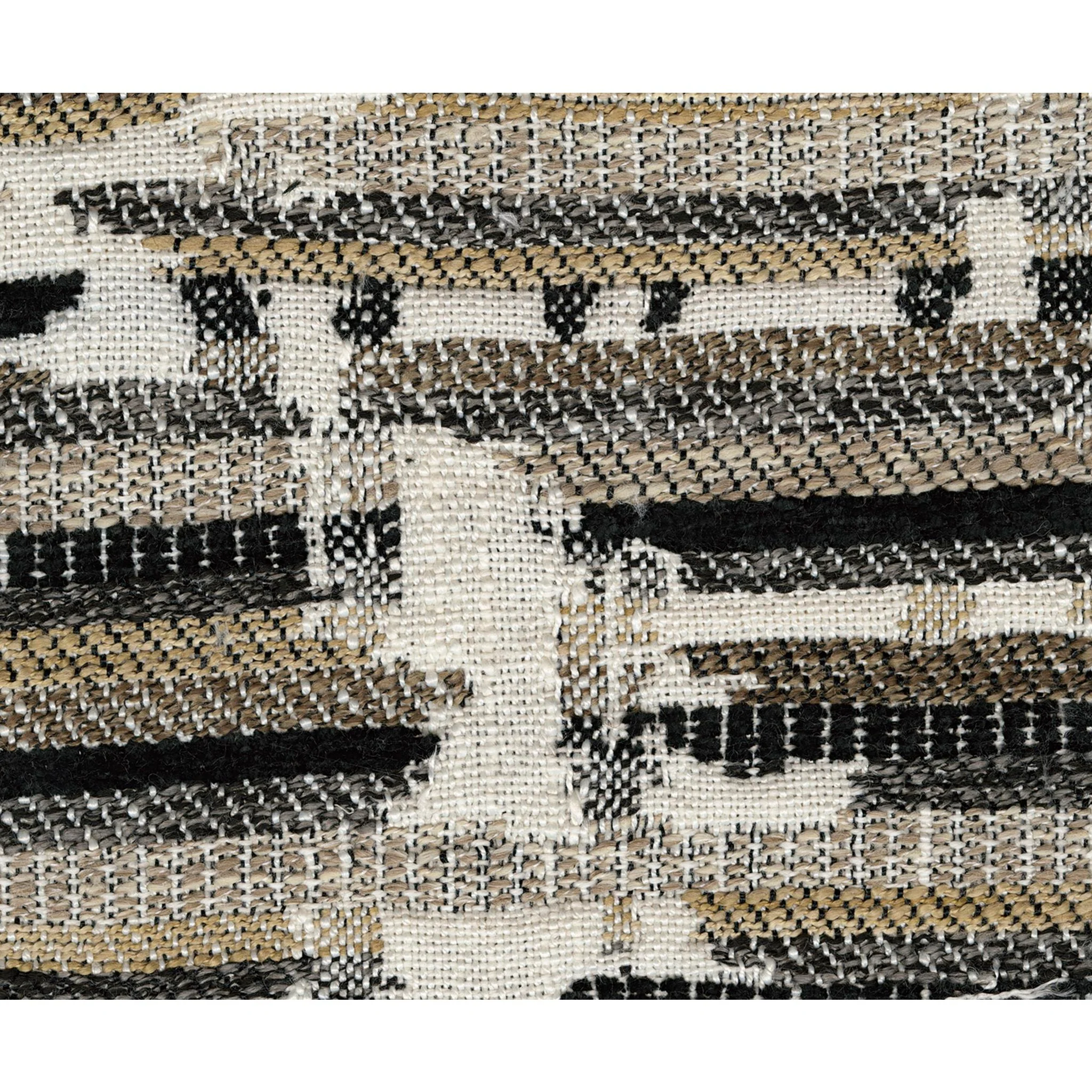 Lonoke Loveseat - Image 7
