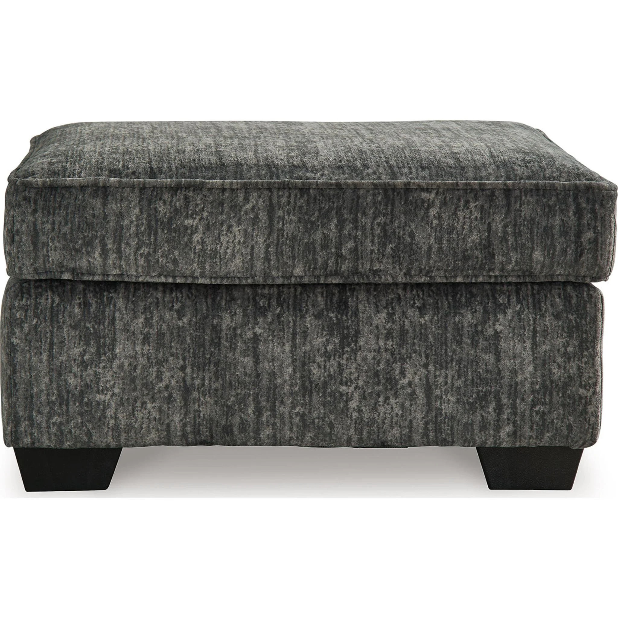 Lonoke Ottoman - Image 2
