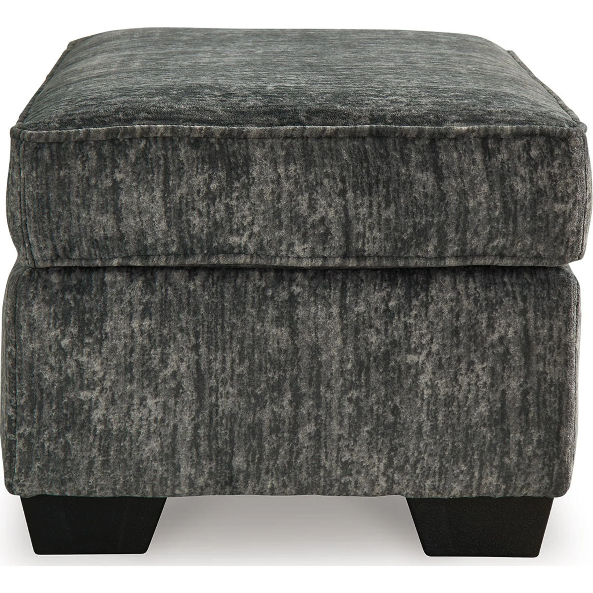 Lonoke Ottoman - Image 3