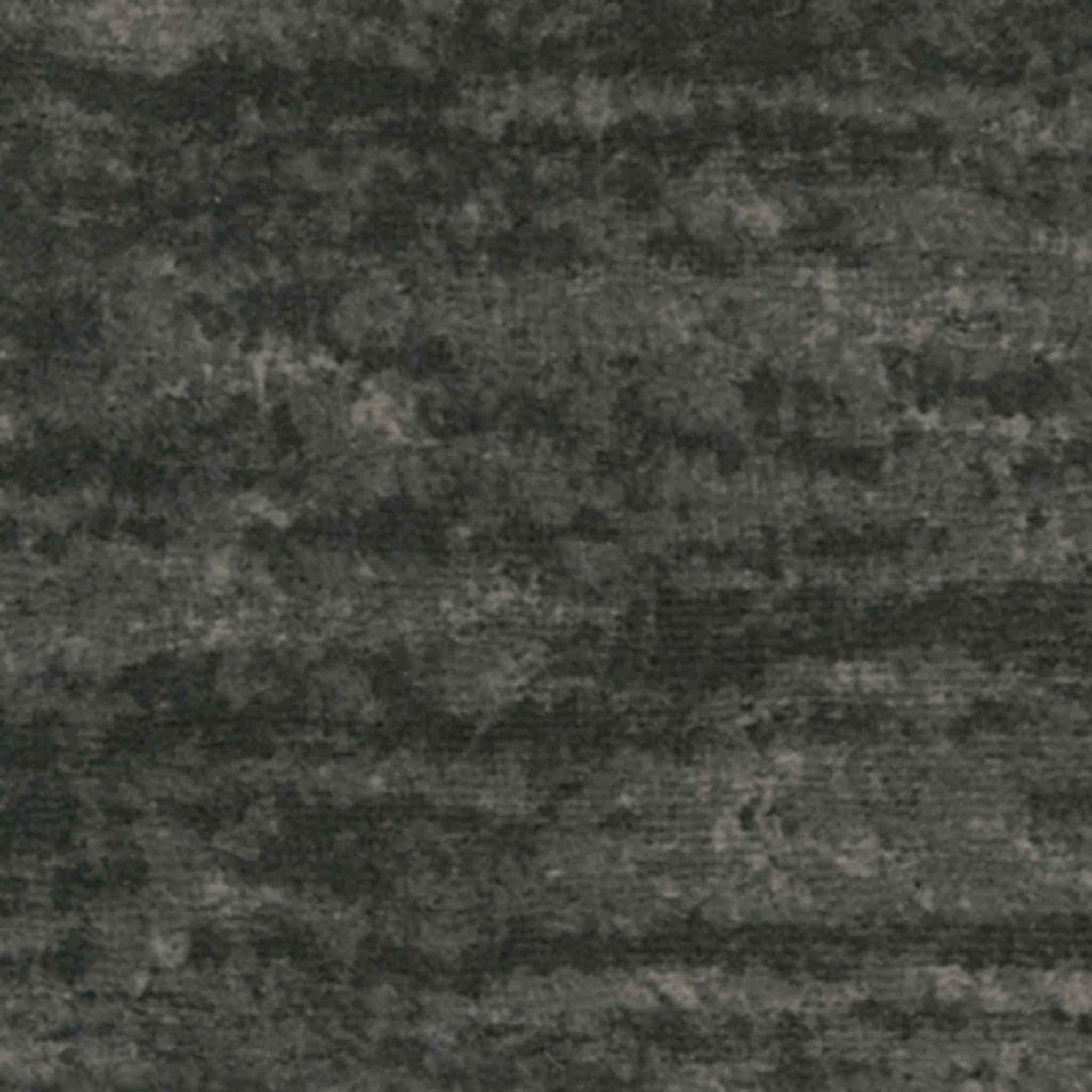 Lonoke Ottoman - Image 5