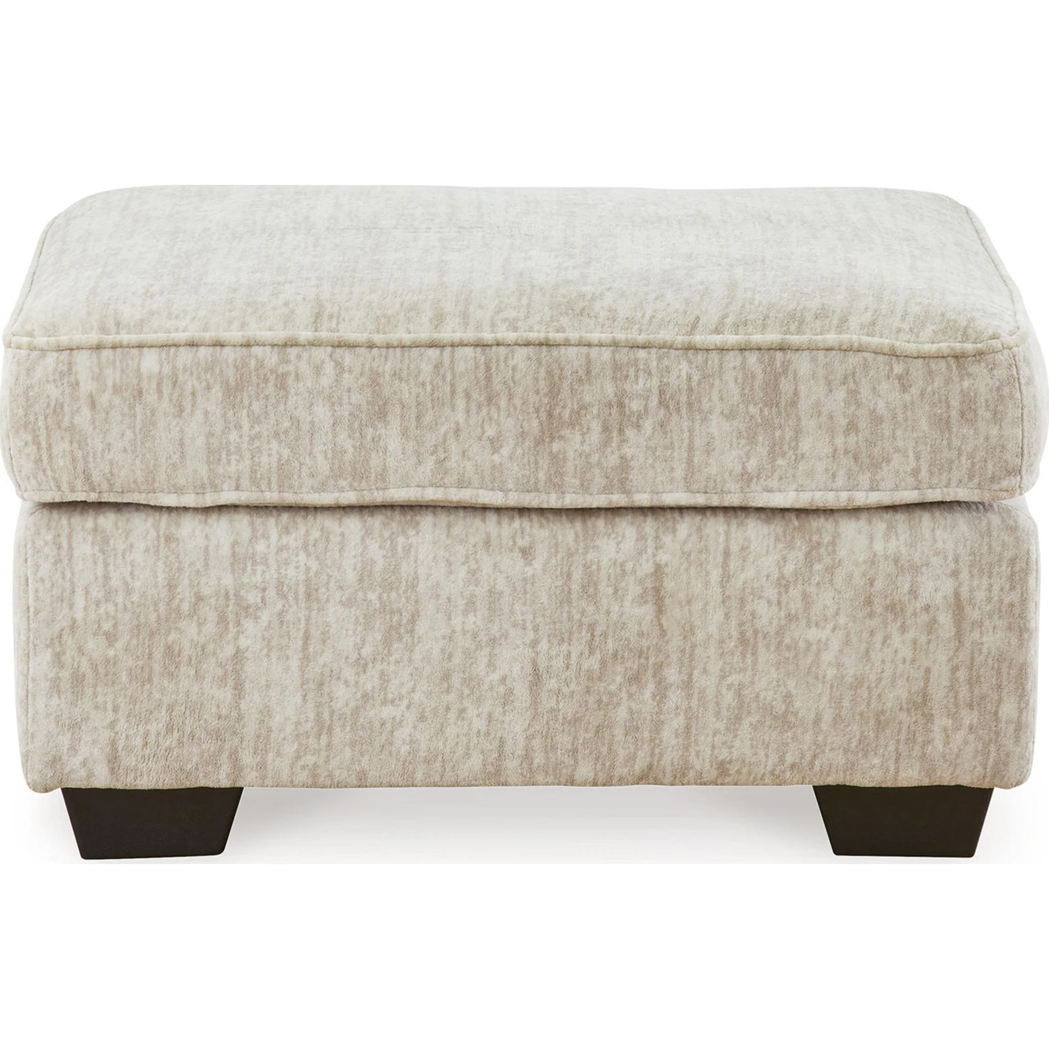 Lonoke Ottoman - Image 2