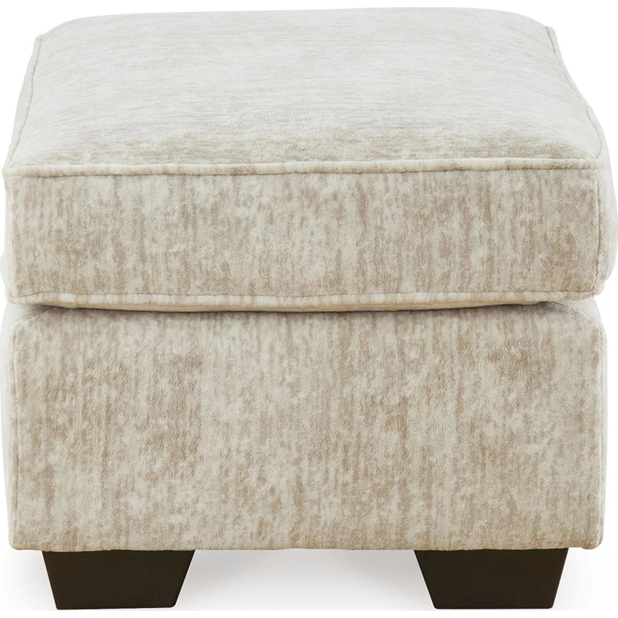 Lonoke Ottoman - Image 3