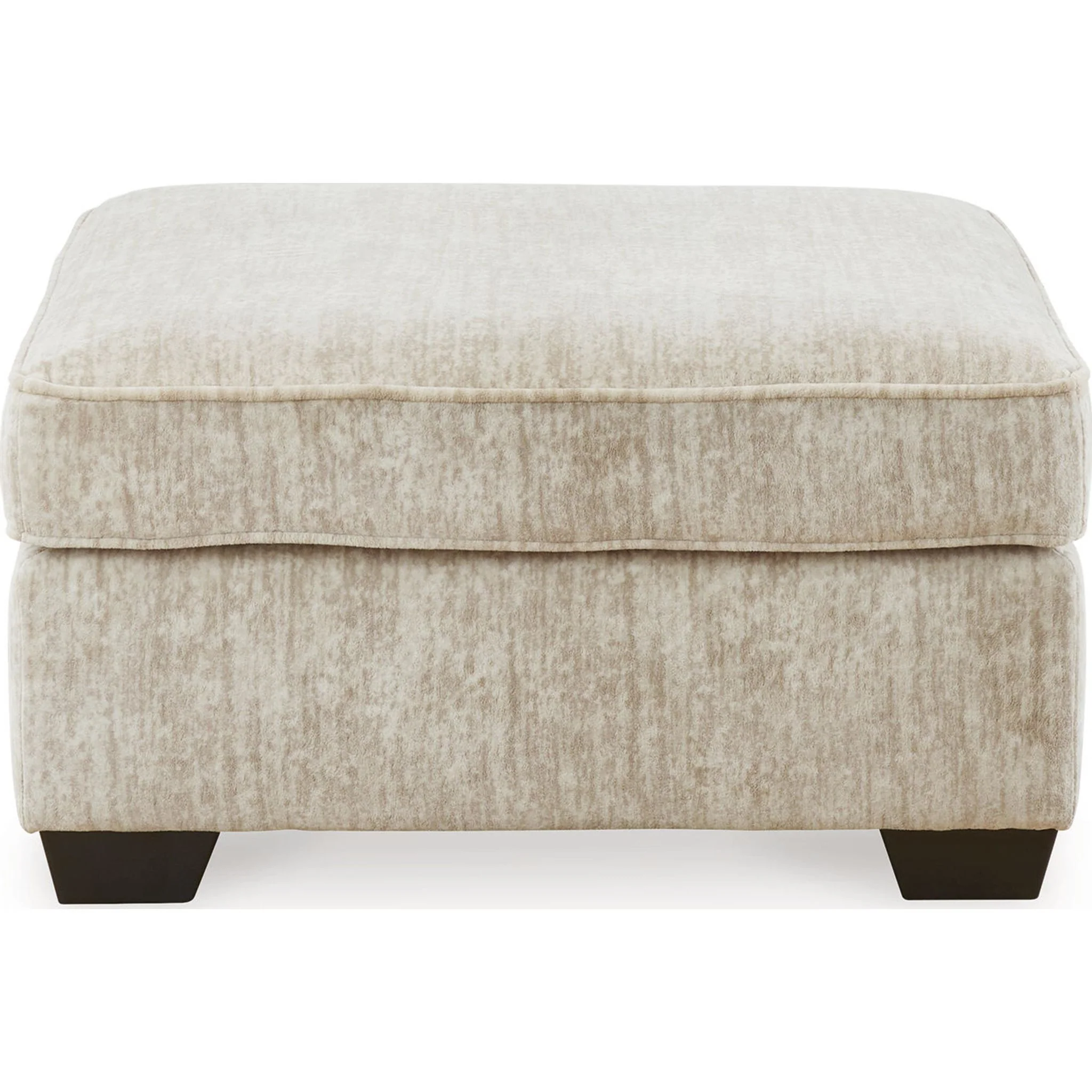 Lonoke Oversized Accent Ottoman - Image 2