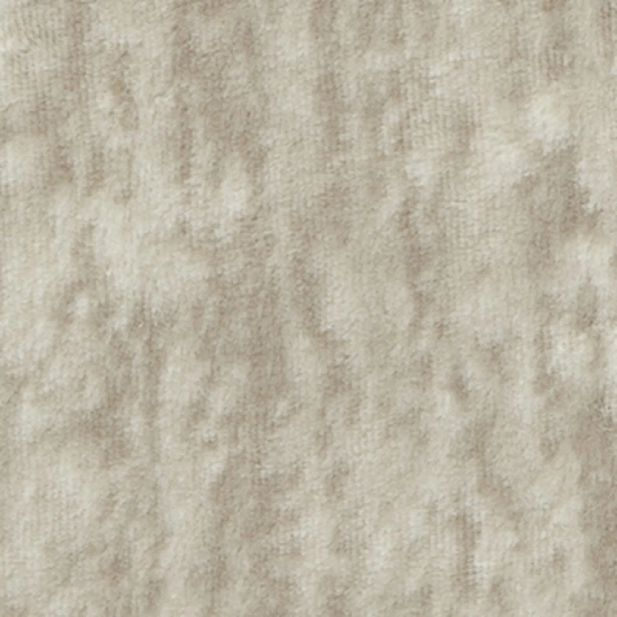 Lonoke Oversized Accent Ottoman - Image 7