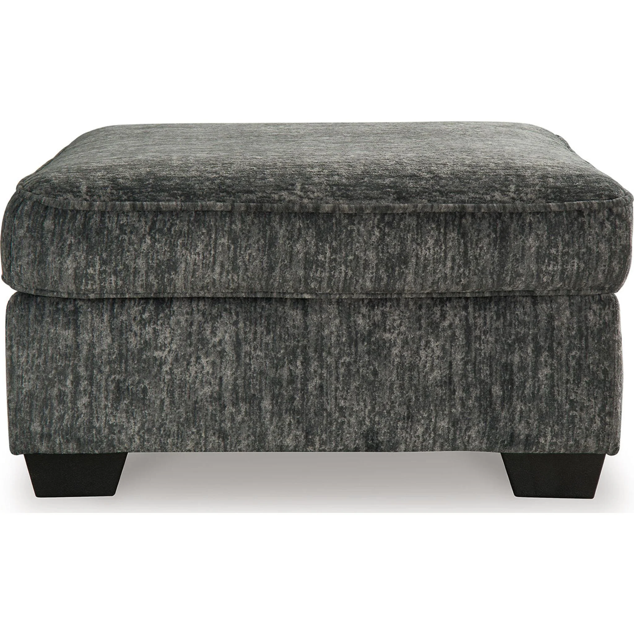 Lonoke Oversized Accent Ottoman - Image 2