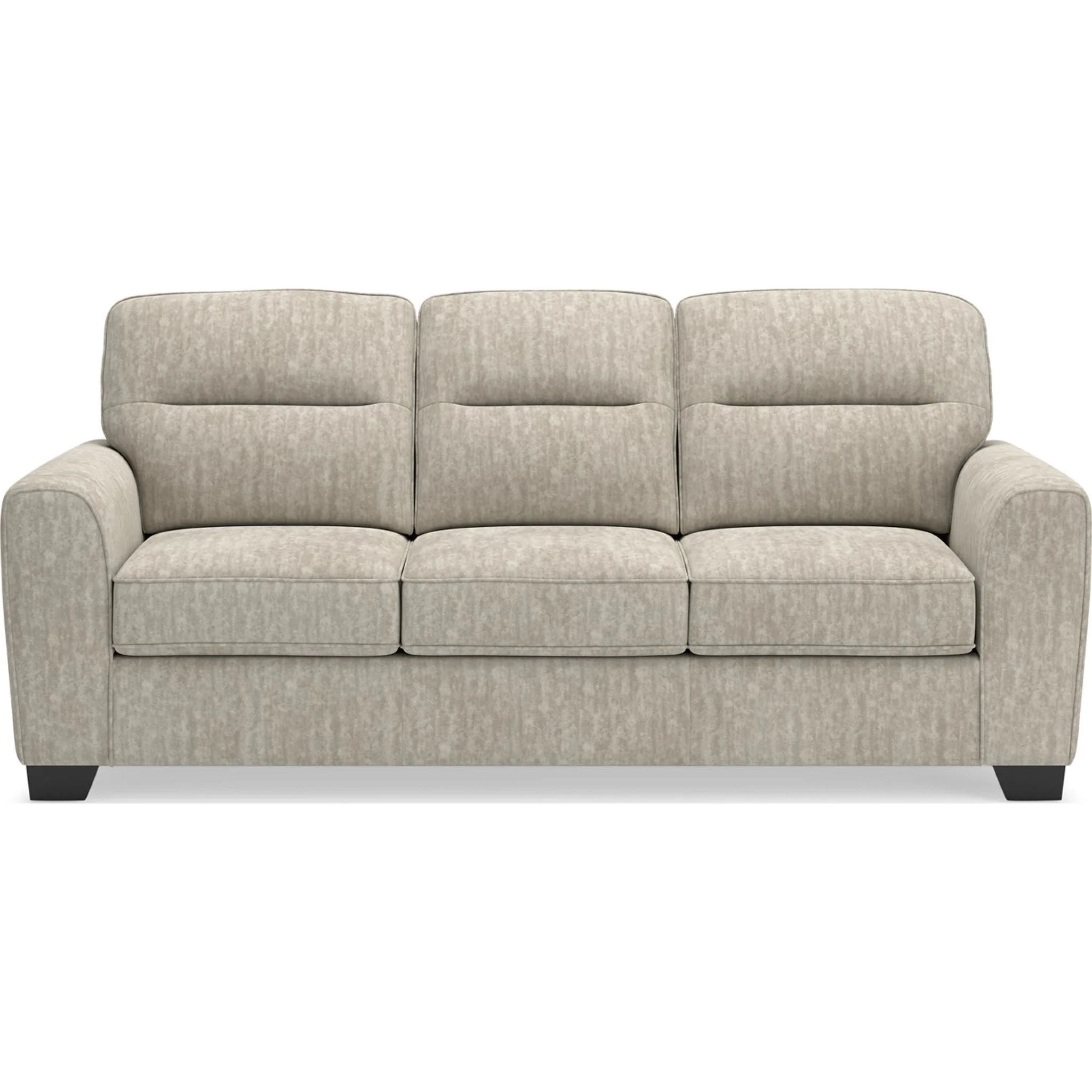 Lonoke Sofa - Image 10