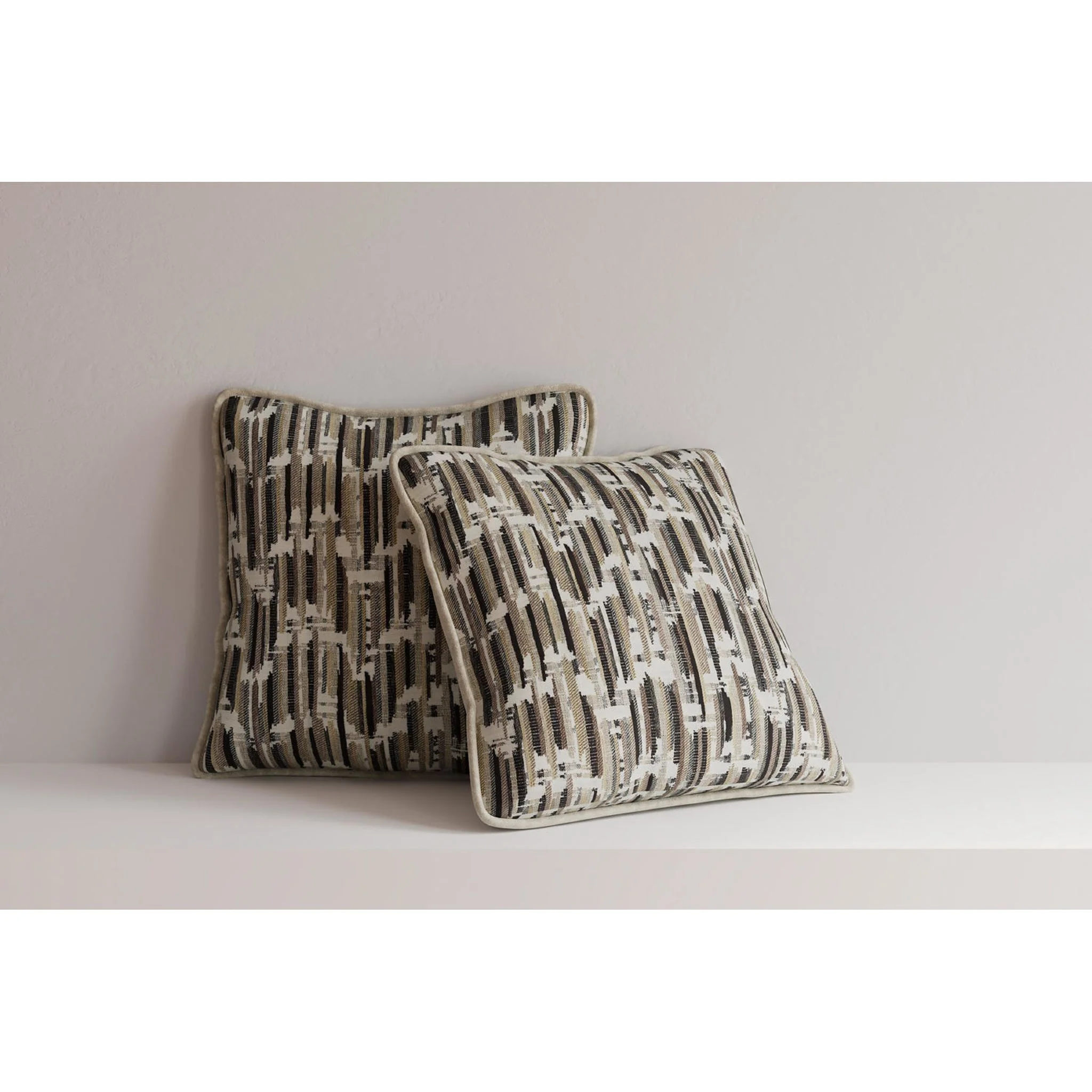 Lonoke Sofa - Image 11