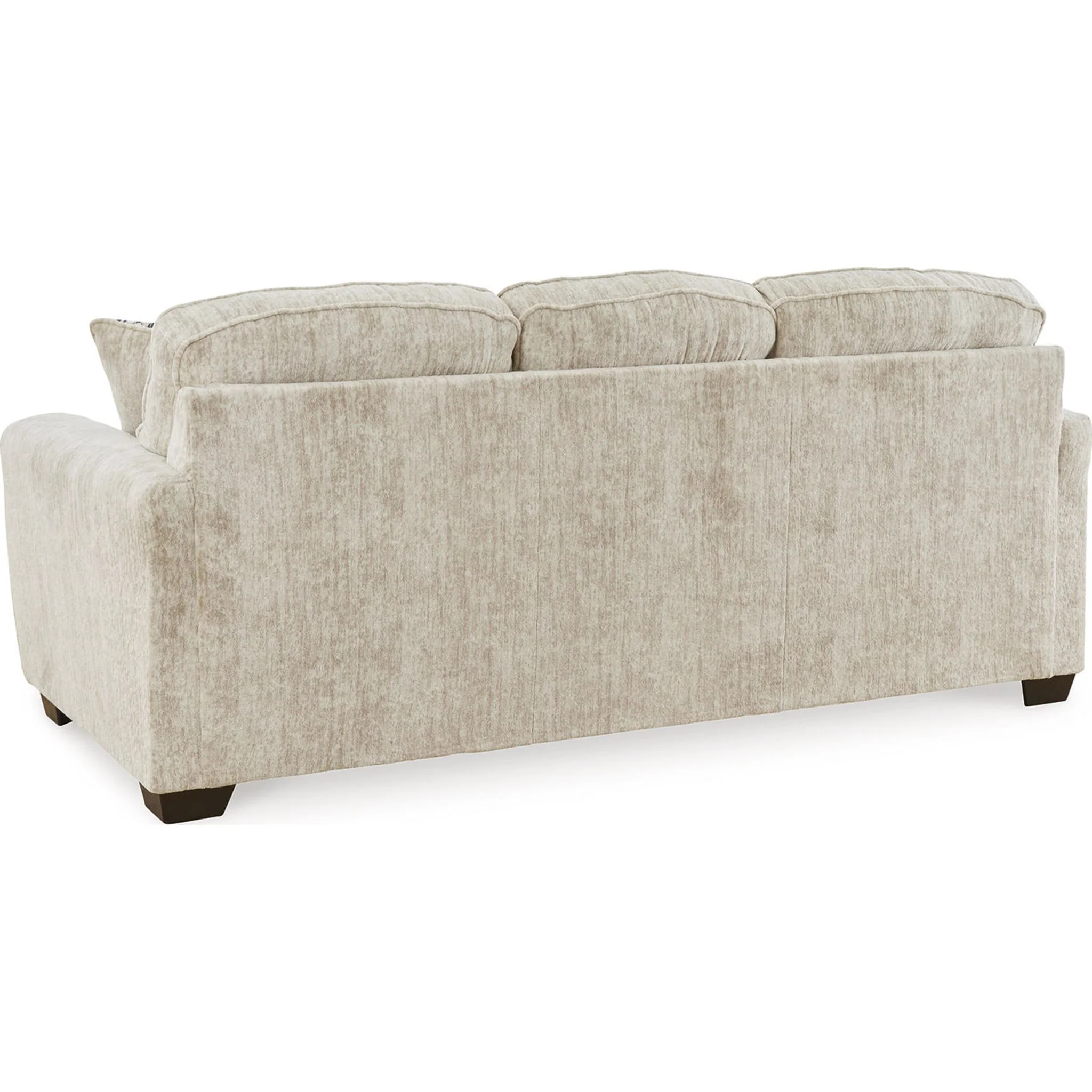 Lonoke Sofa - Image 2