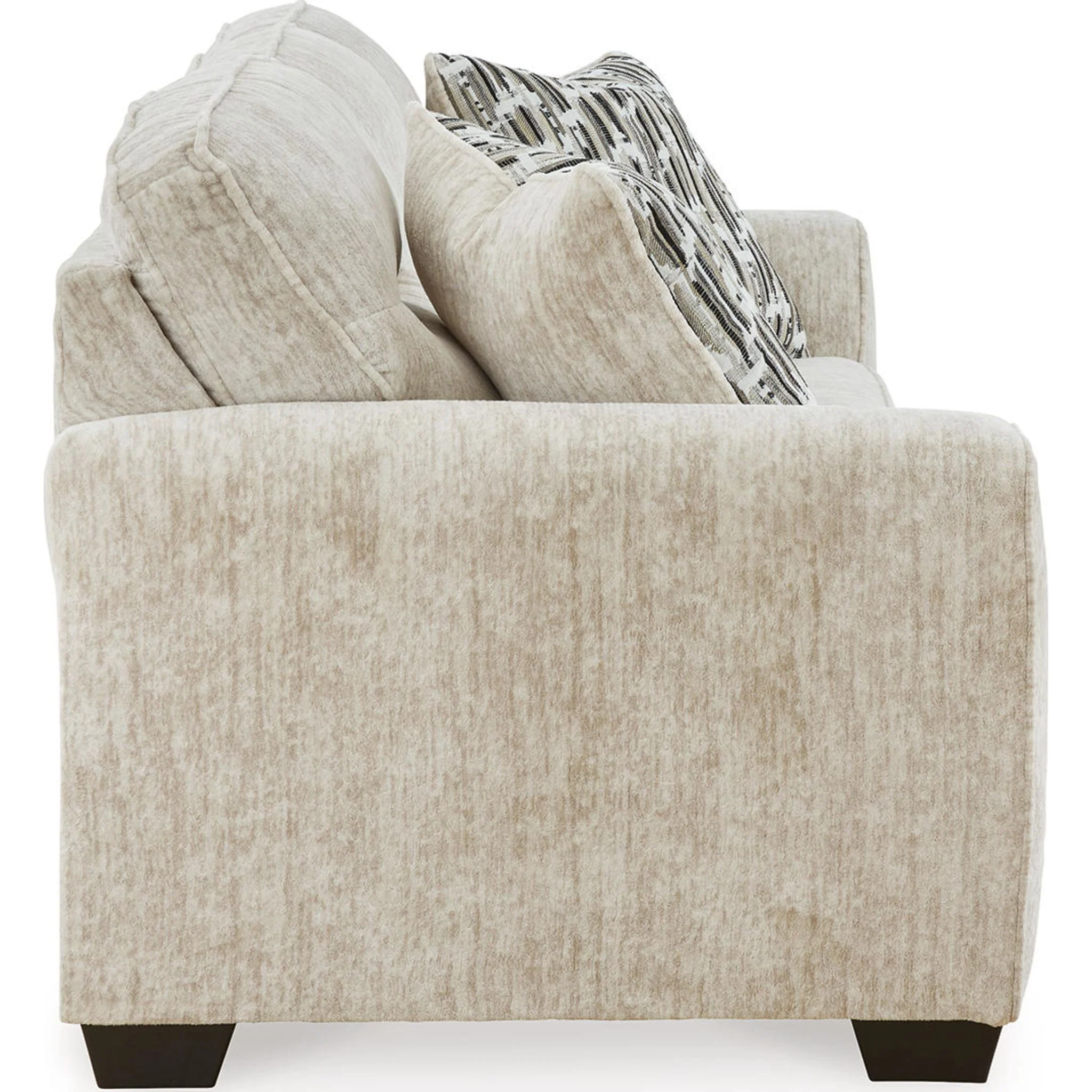 Lonoke Sofa - Image 3