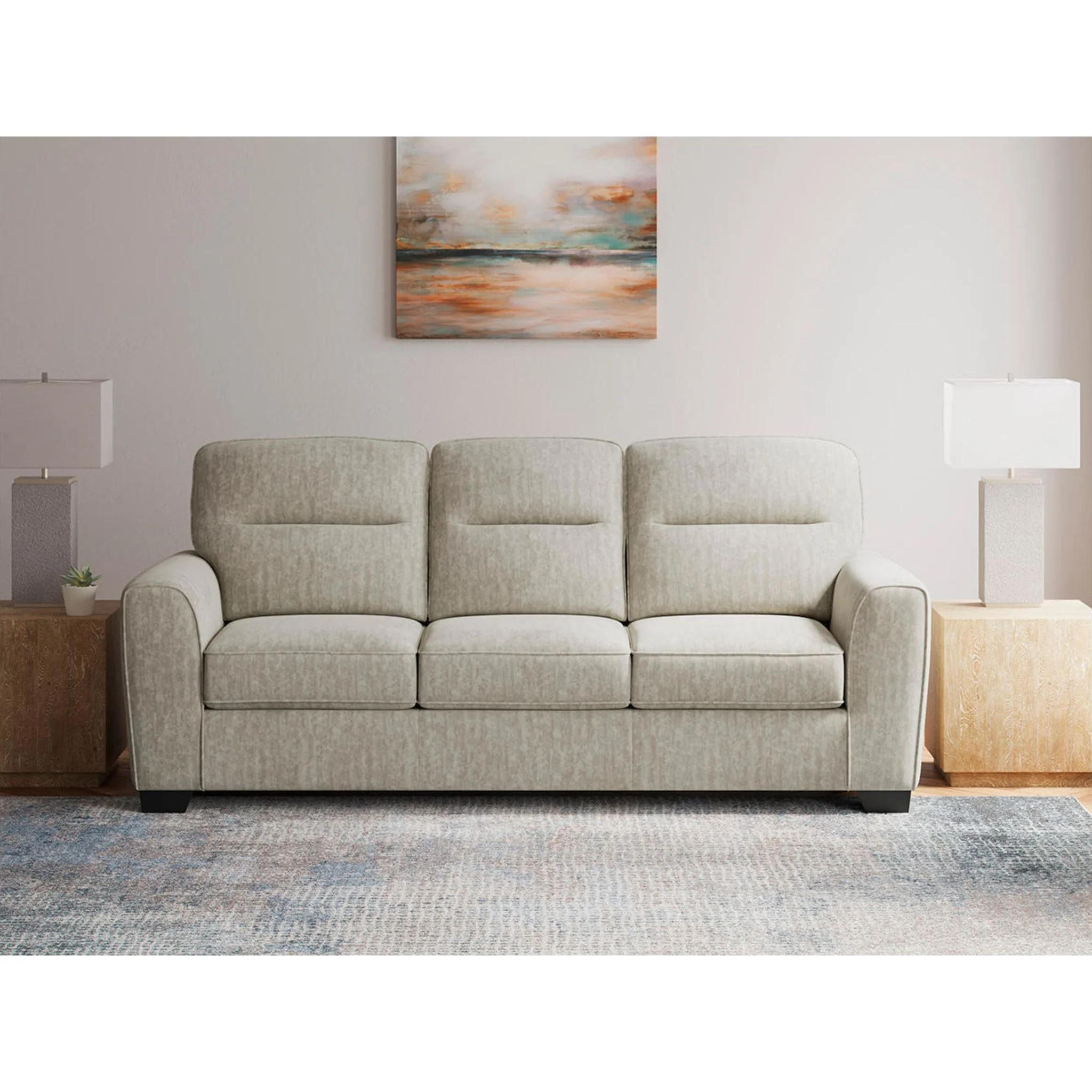 Lonoke Sofa - Image 7