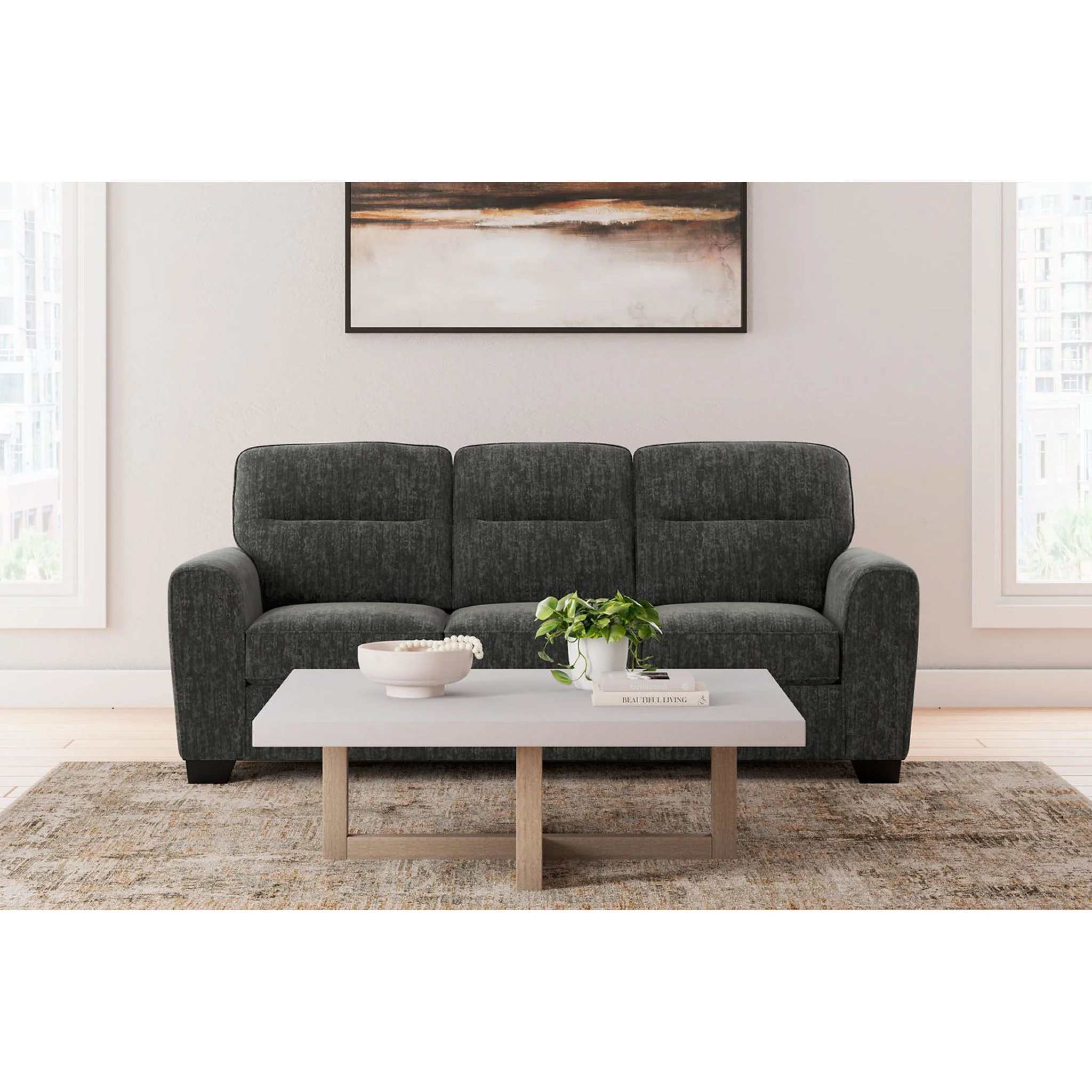 Lonoke Sofa - Image 10