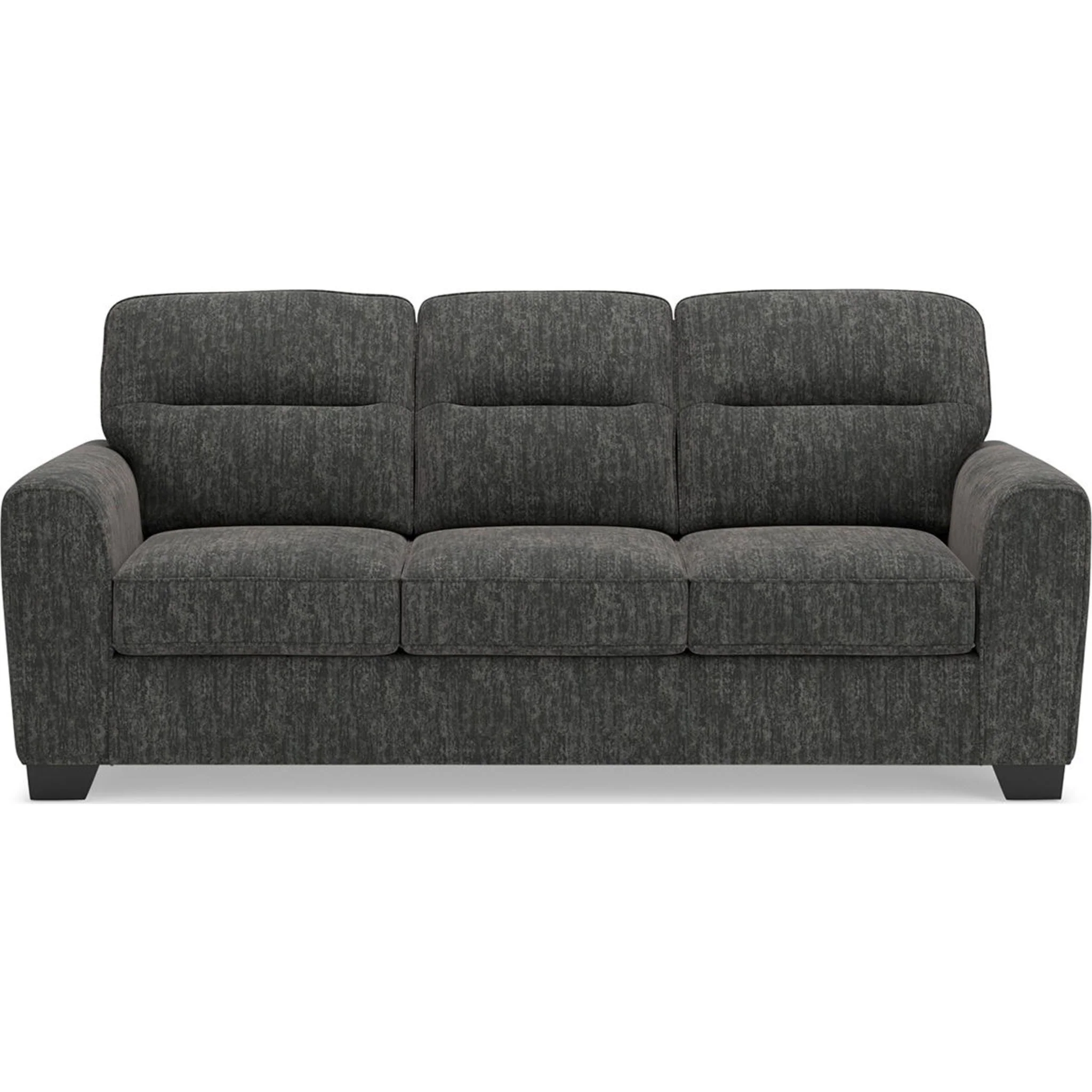 Lonoke Sofa - Image 11
