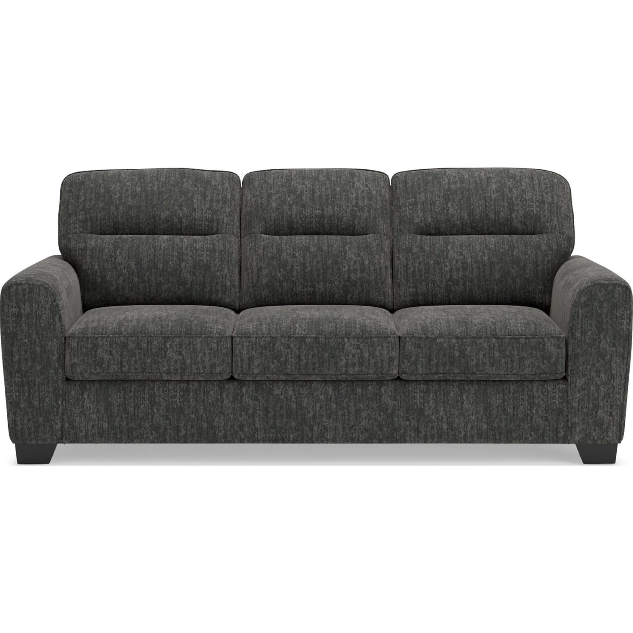 Lonoke Sofa - Image 12