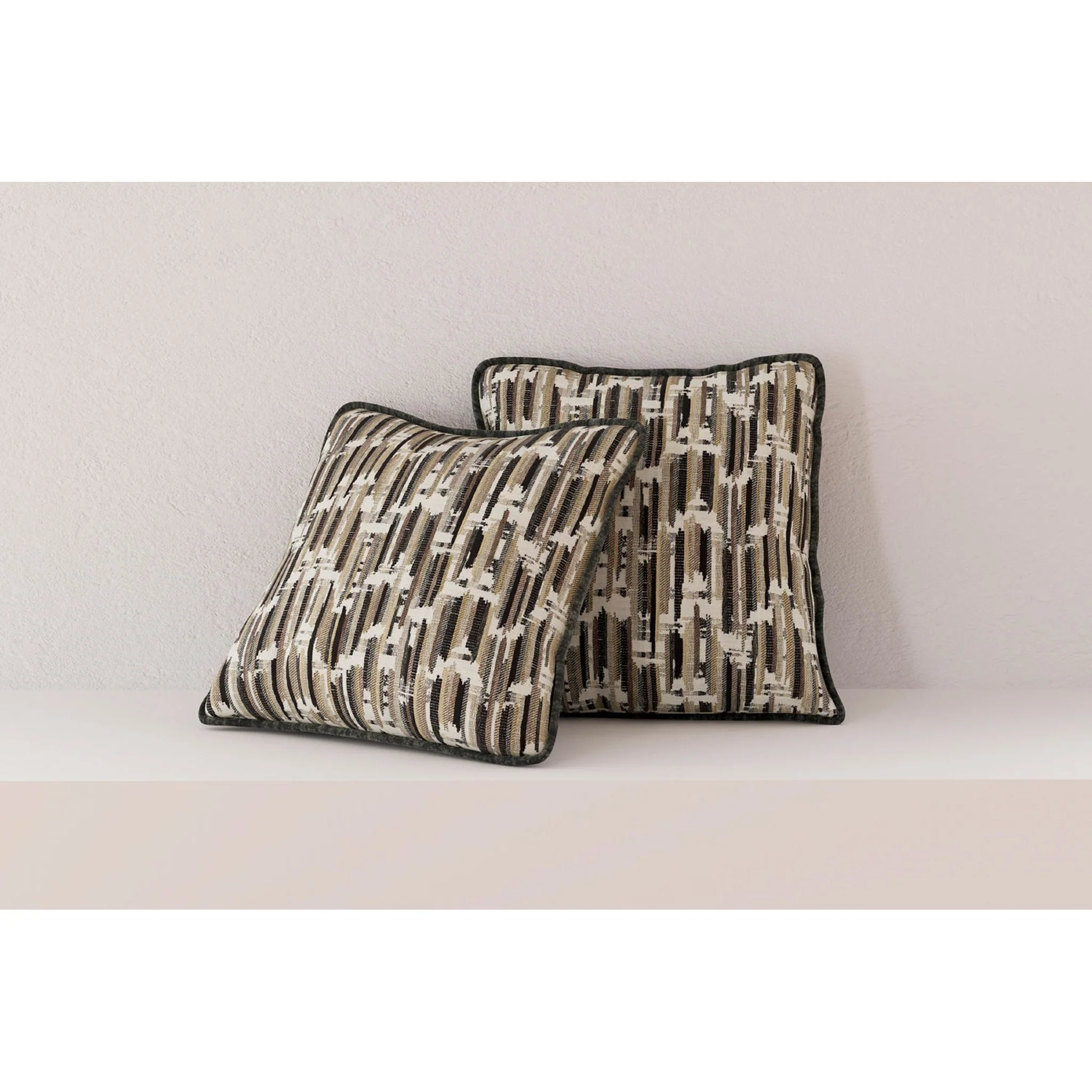 Lonoke Sofa - Image 13