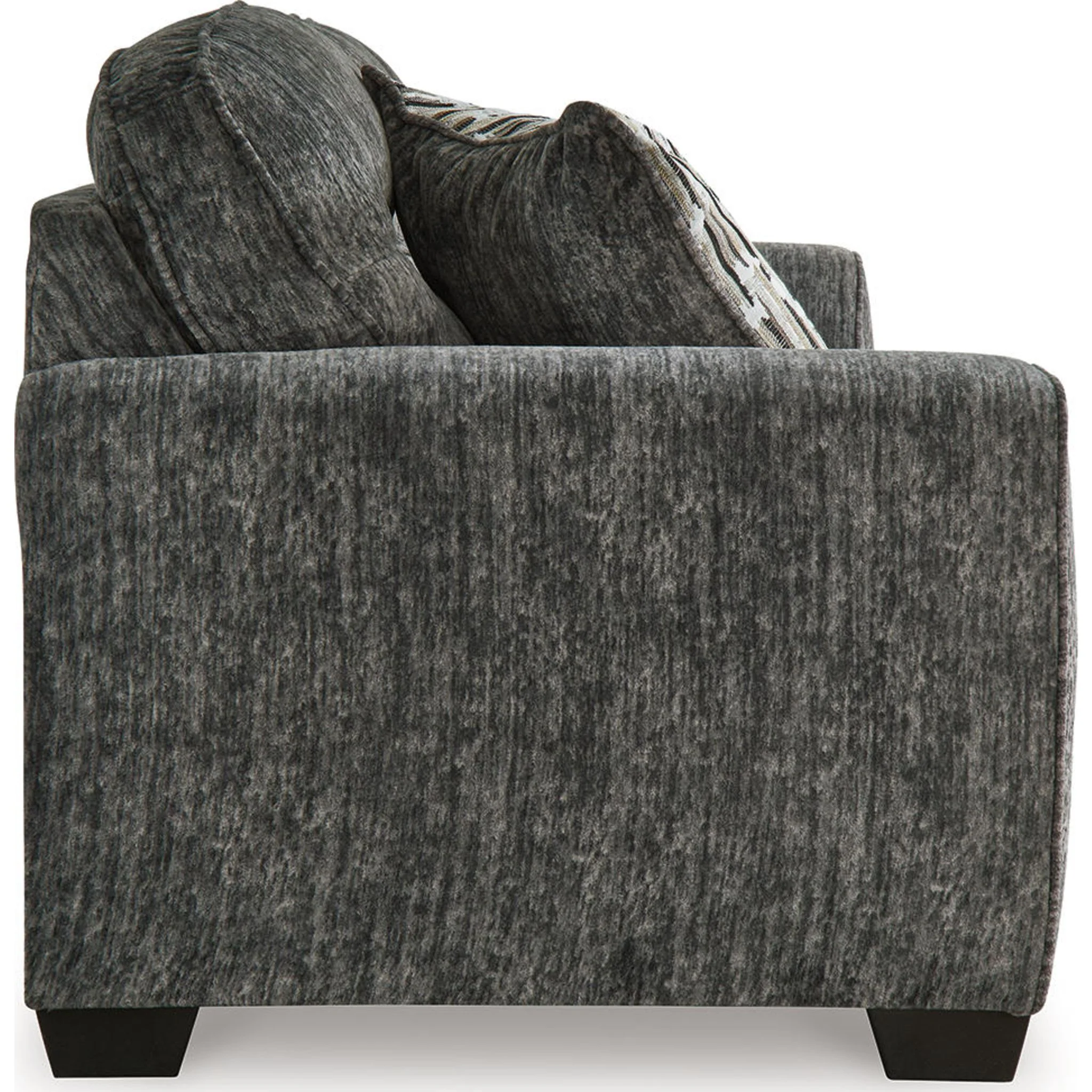 Lonoke Sofa - Image 4