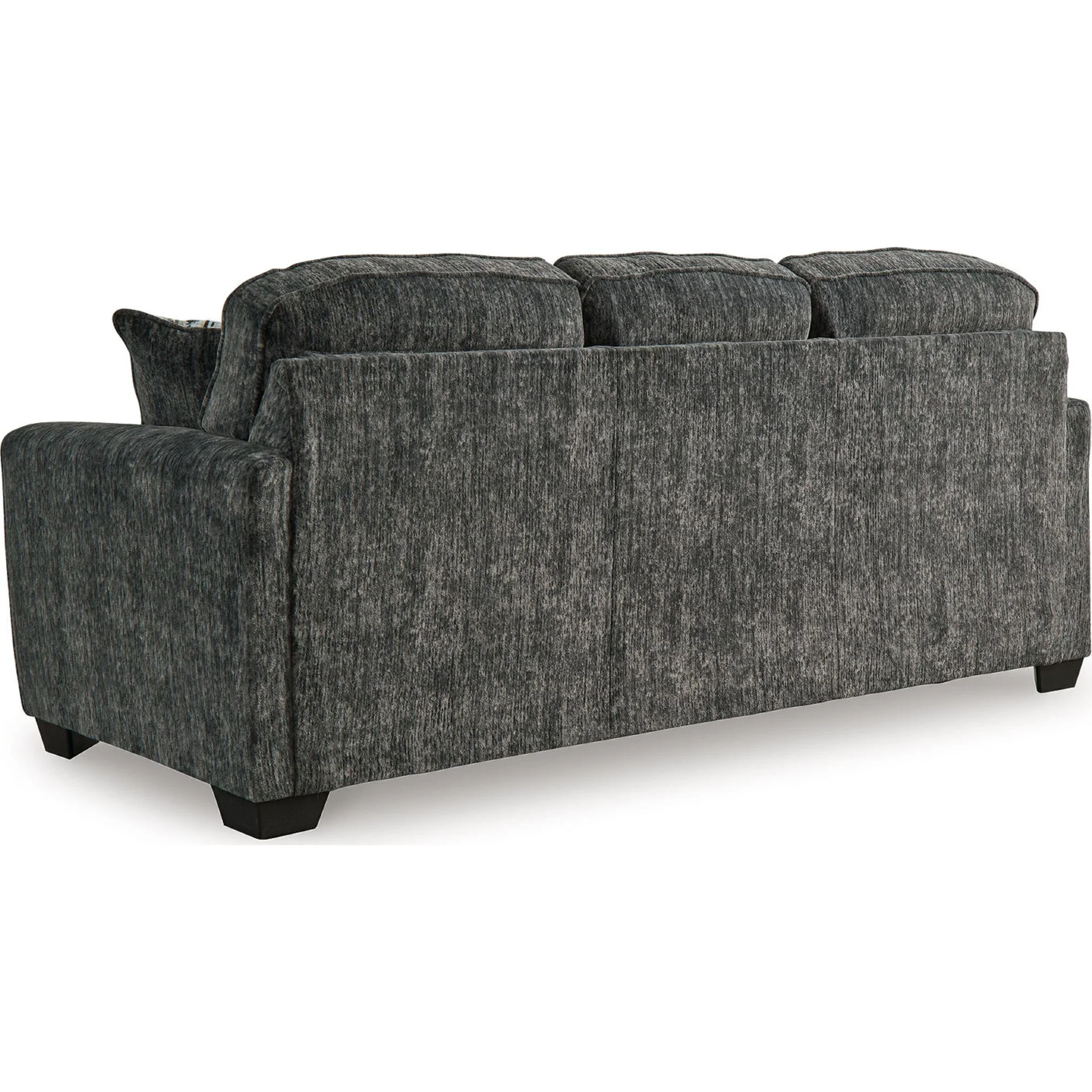 Lonoke Sofa - Image 5