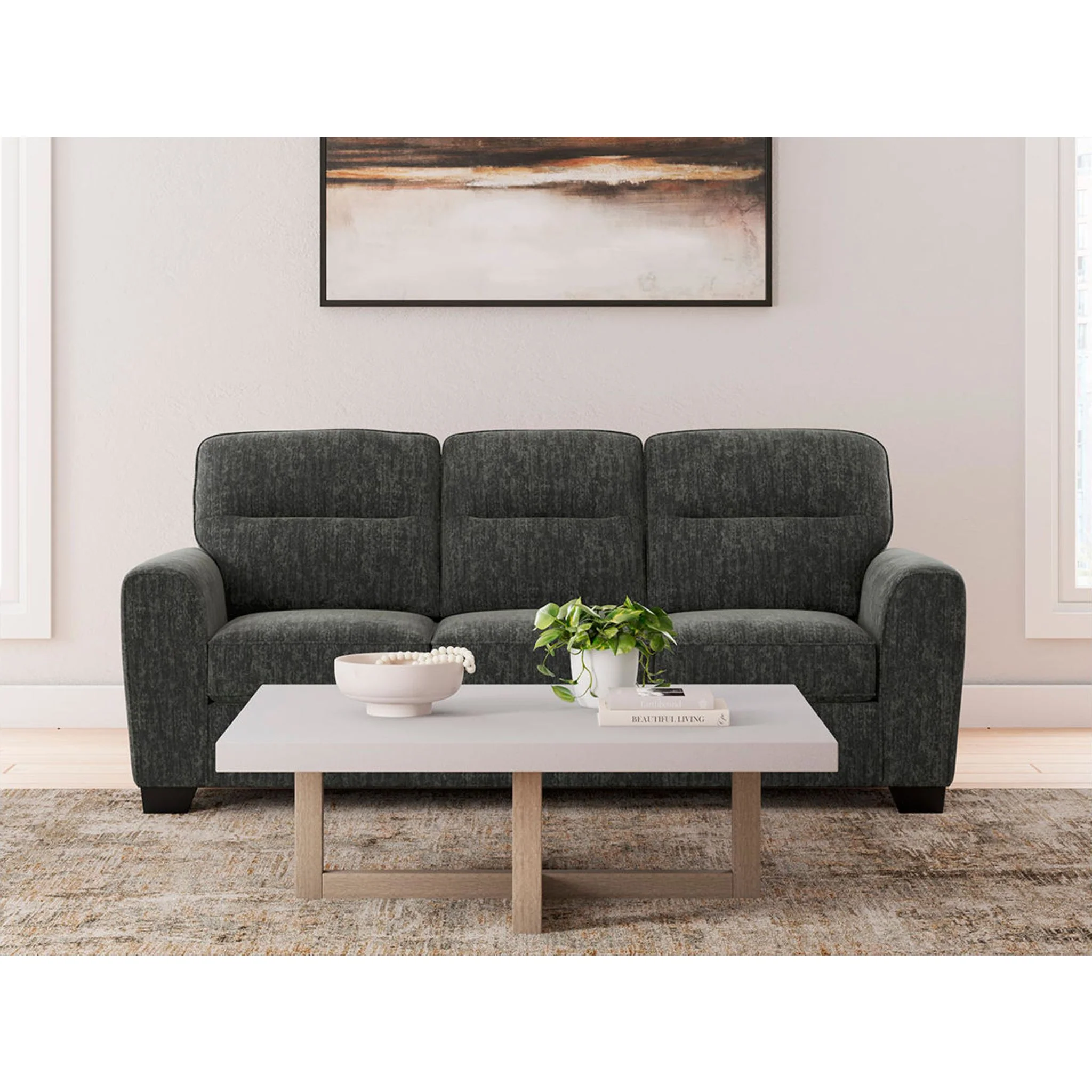 Lonoke Sofa - Image 9