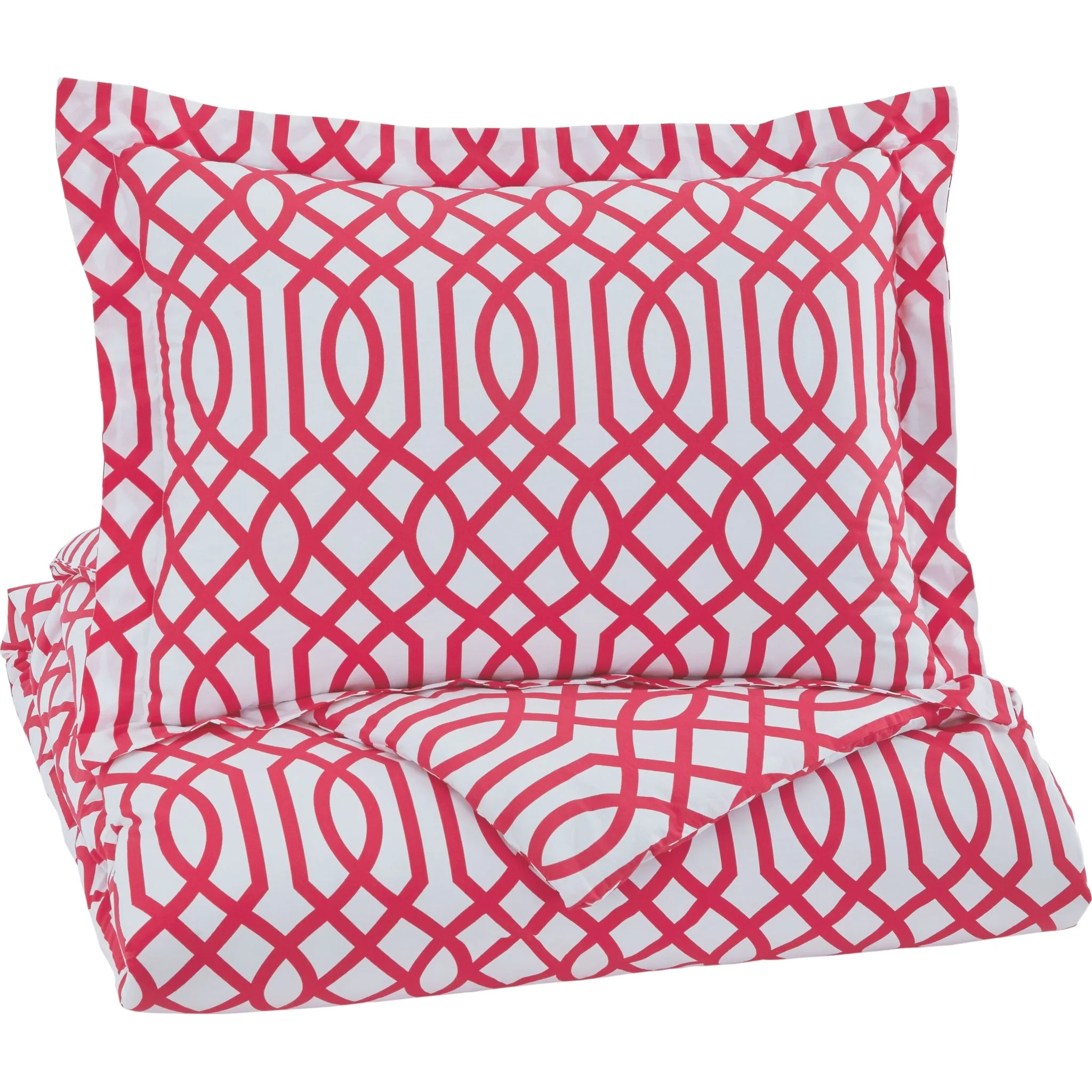 Loomis Twin Comforter Set - Image 2