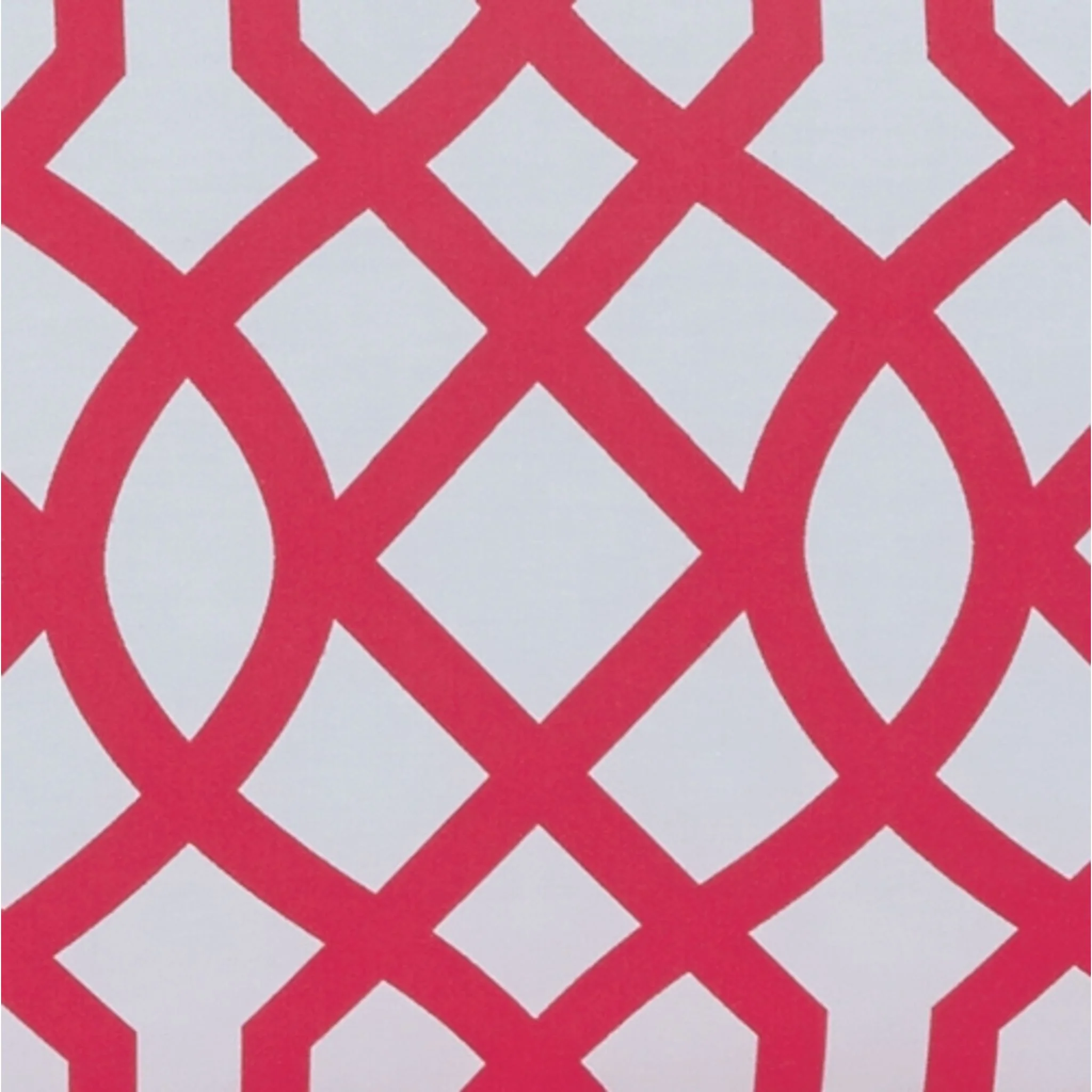 Loomis Twin Comforter Set - Image 4