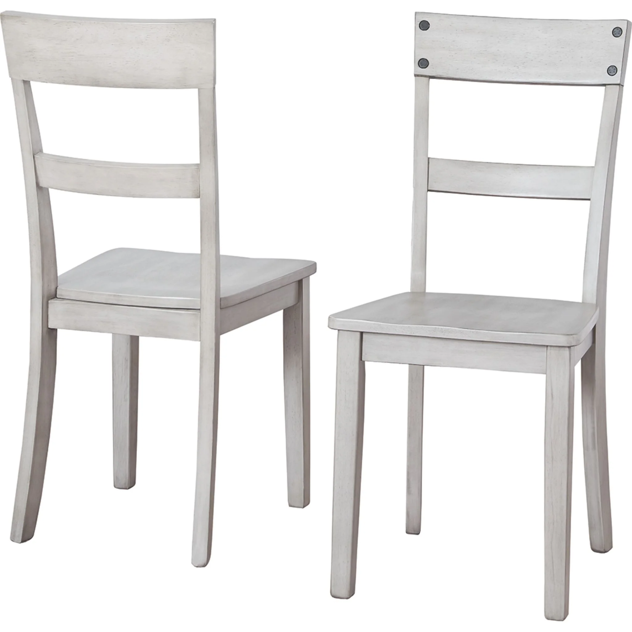 Loratti Casual Dining - Image 3