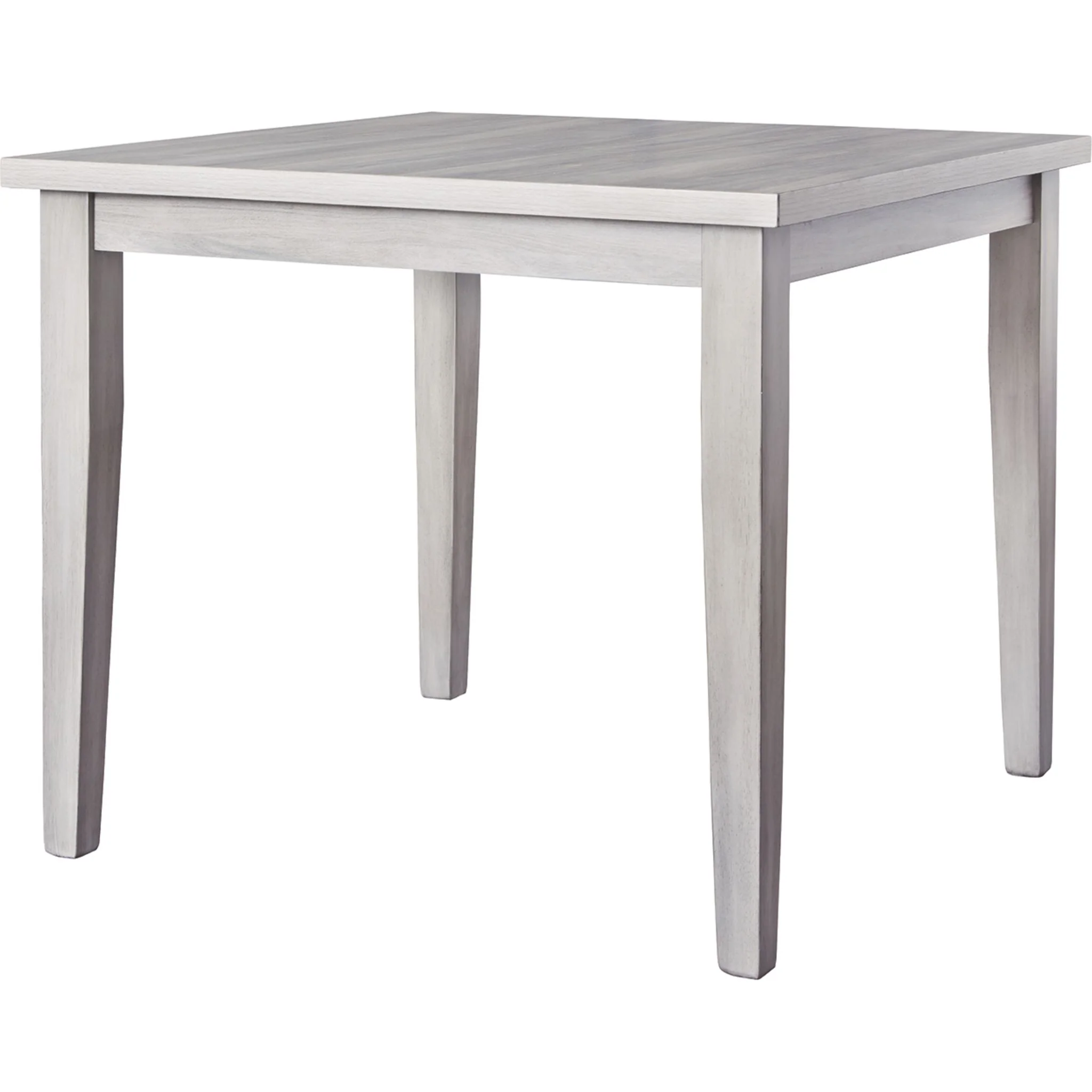 Loratti Casual Dining - Image 4