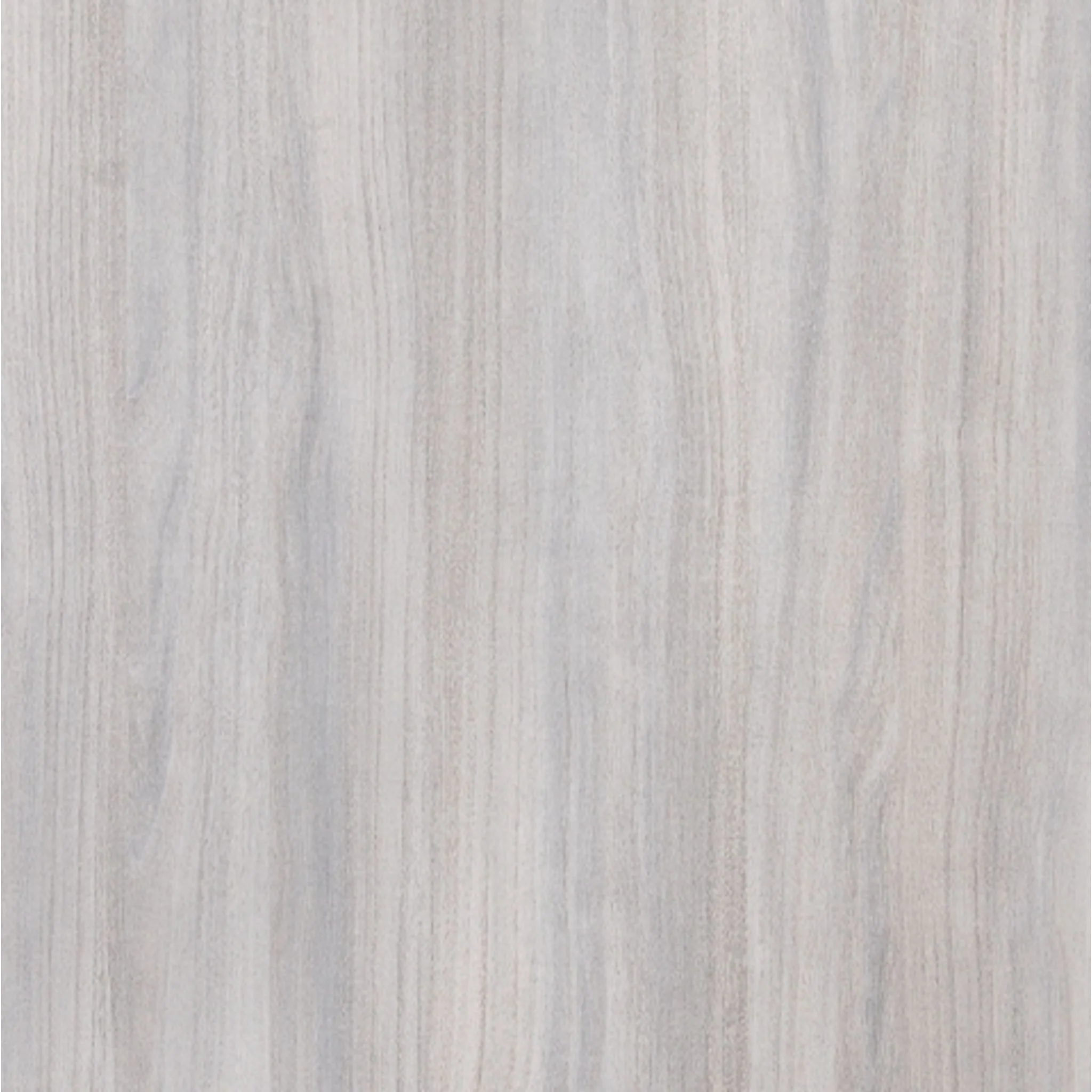Loratti Casual Dining - Image 5